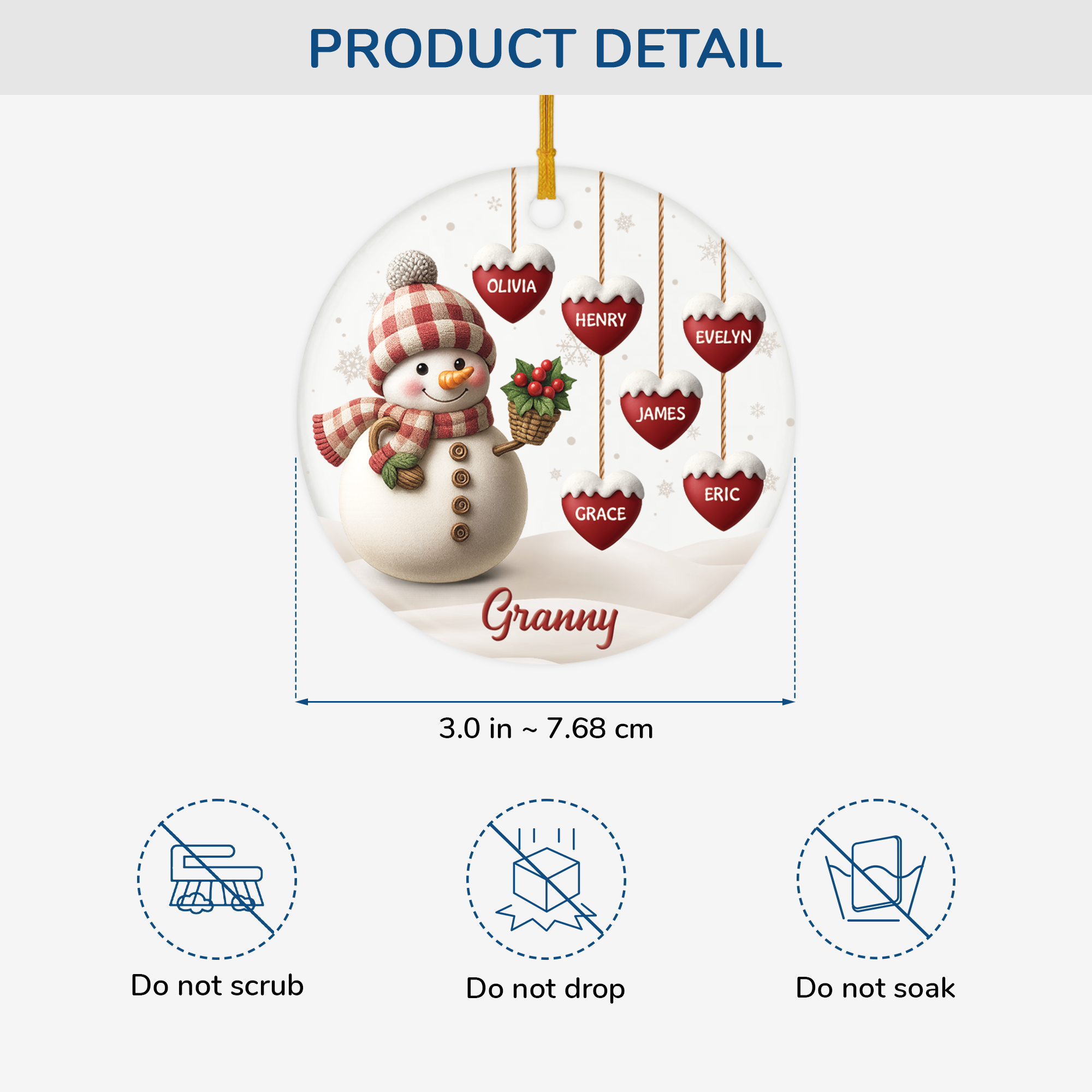 UK3_9188a594 d338 40e7 adde 5f6b72cbea7e