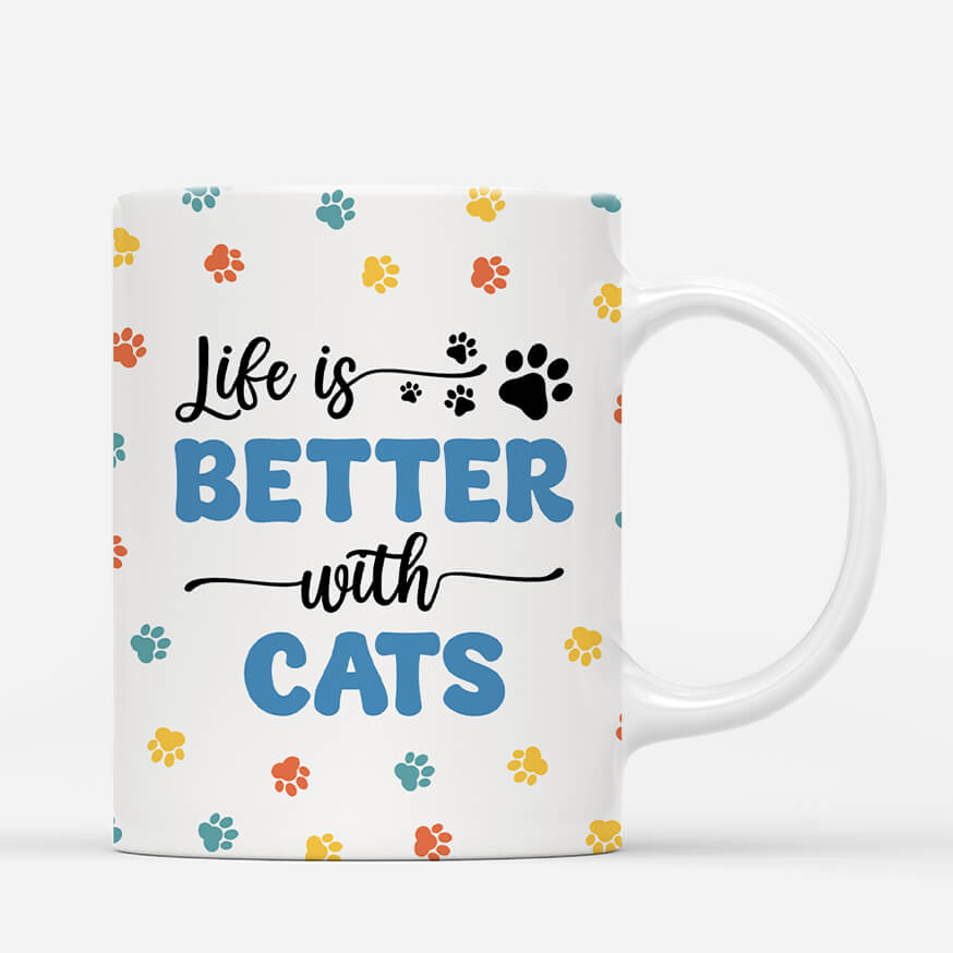 UK3_91ac2c66 031f 4d2e 9454 0150542f994e