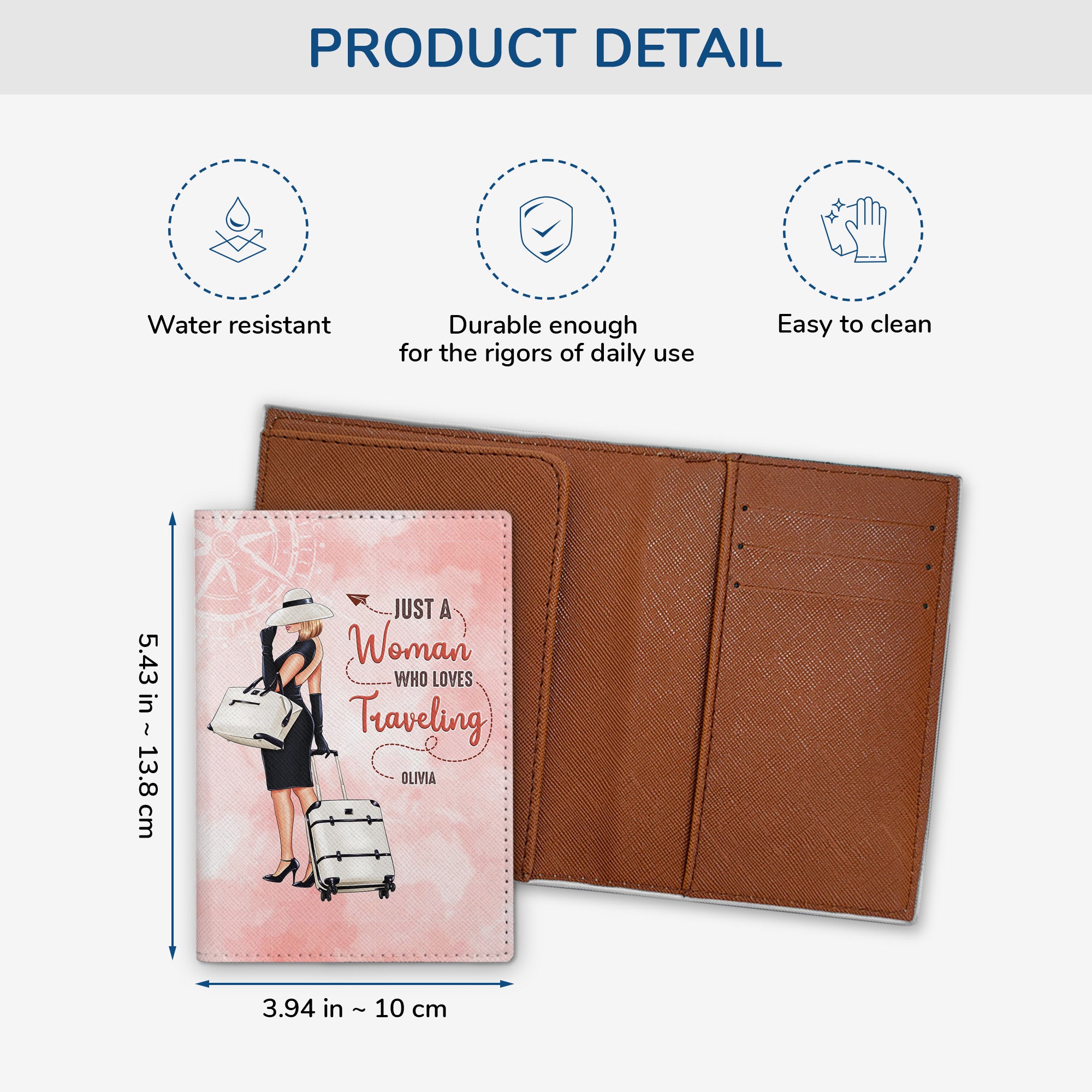 UK3_92b8c9ab a2f9 4805 930e e2e08543710f