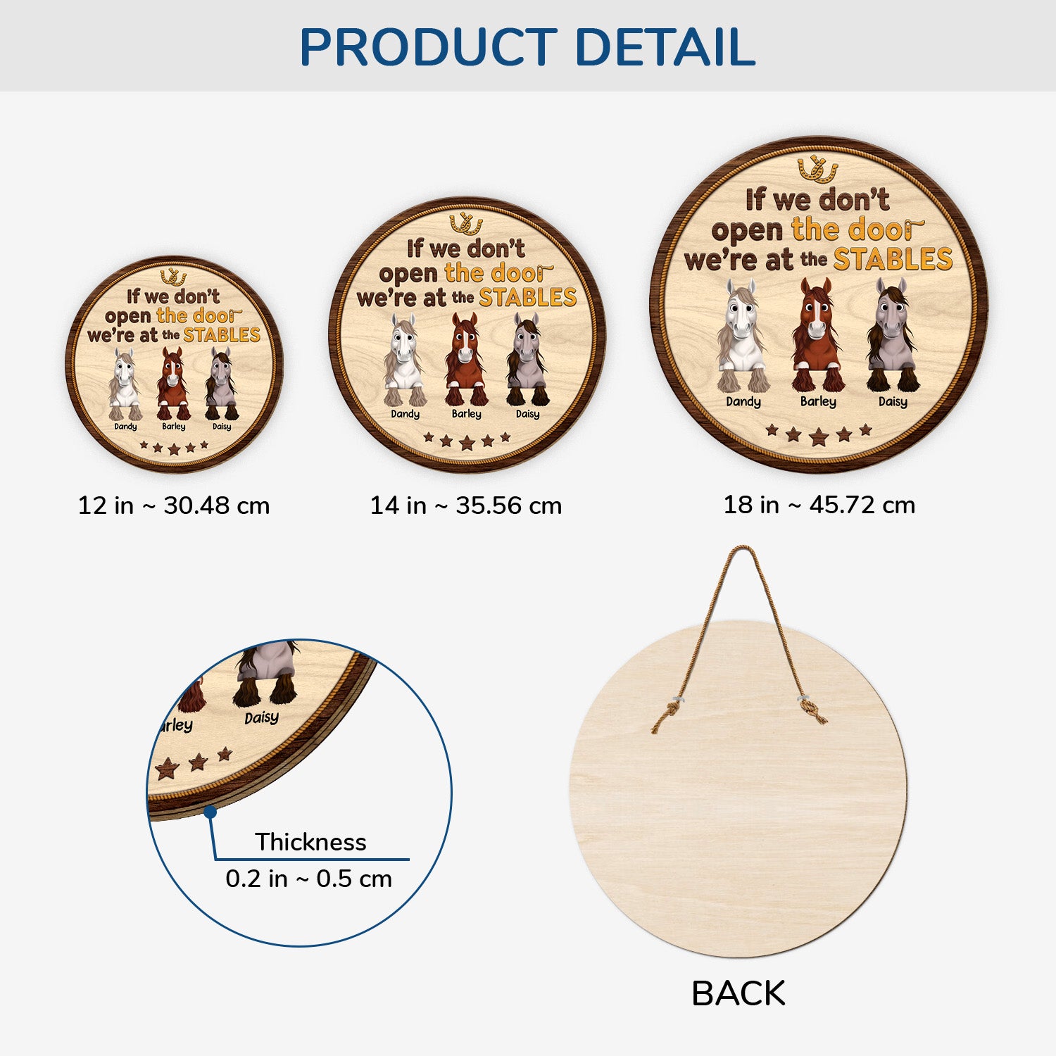 UK3_932e87a7 ae9f 4029 83da ad1641bf697b