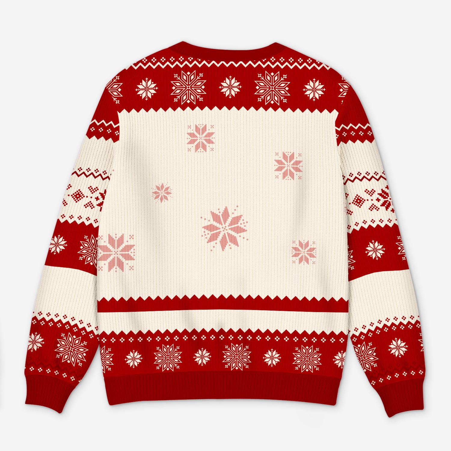 UK3_947f5c51 4c48 49e9 a6c1 3d1244296c35