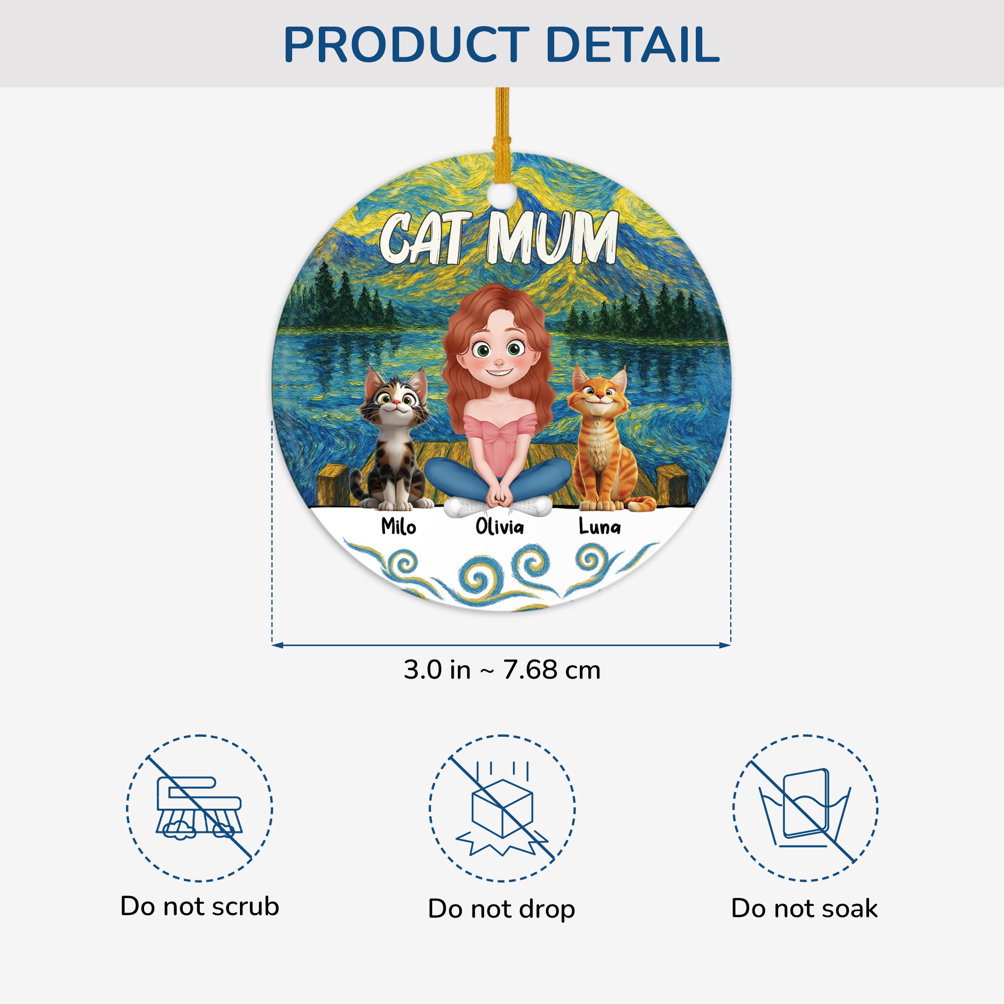 UK3_9ec78eec e6db 4530 b57e f9b0367f2321