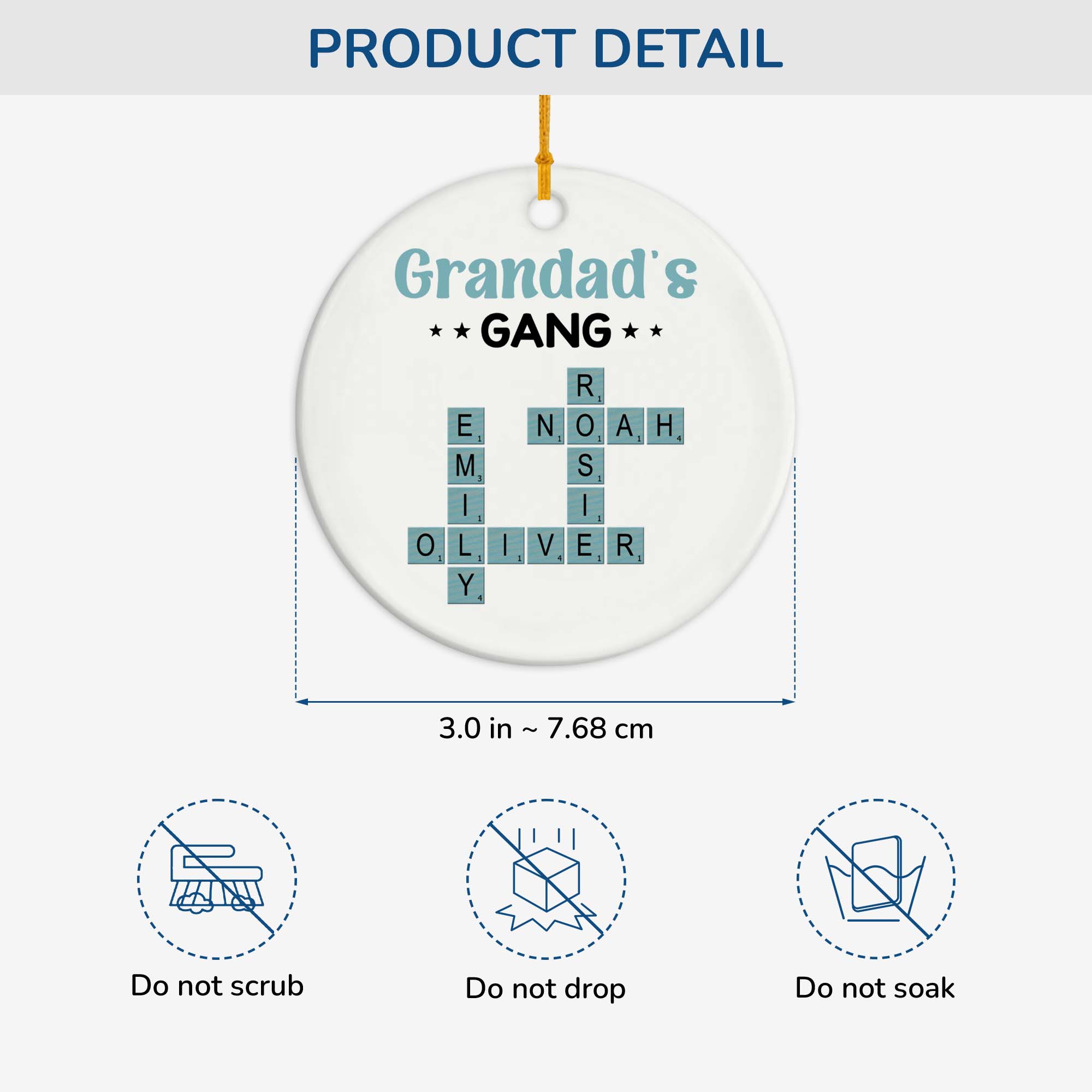 UK3_9fc2dccd b85f 44e9 8c1e 495b19857bcd