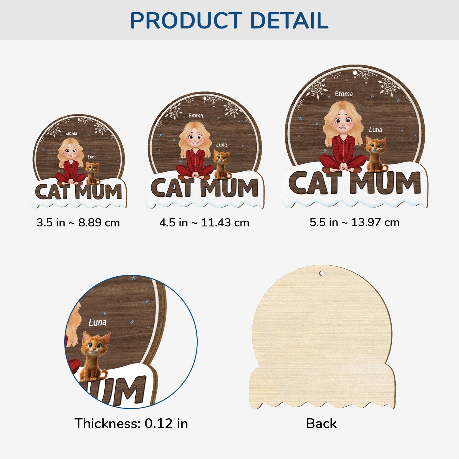 UK3_9fcc13ec fd45 41a7 96fb 7fbd8f2ef8f7