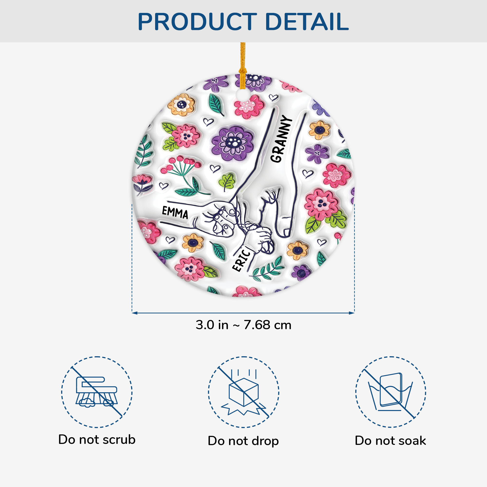 UK3_a2b41980 838f 40f5 9a83 4ae98a227a08