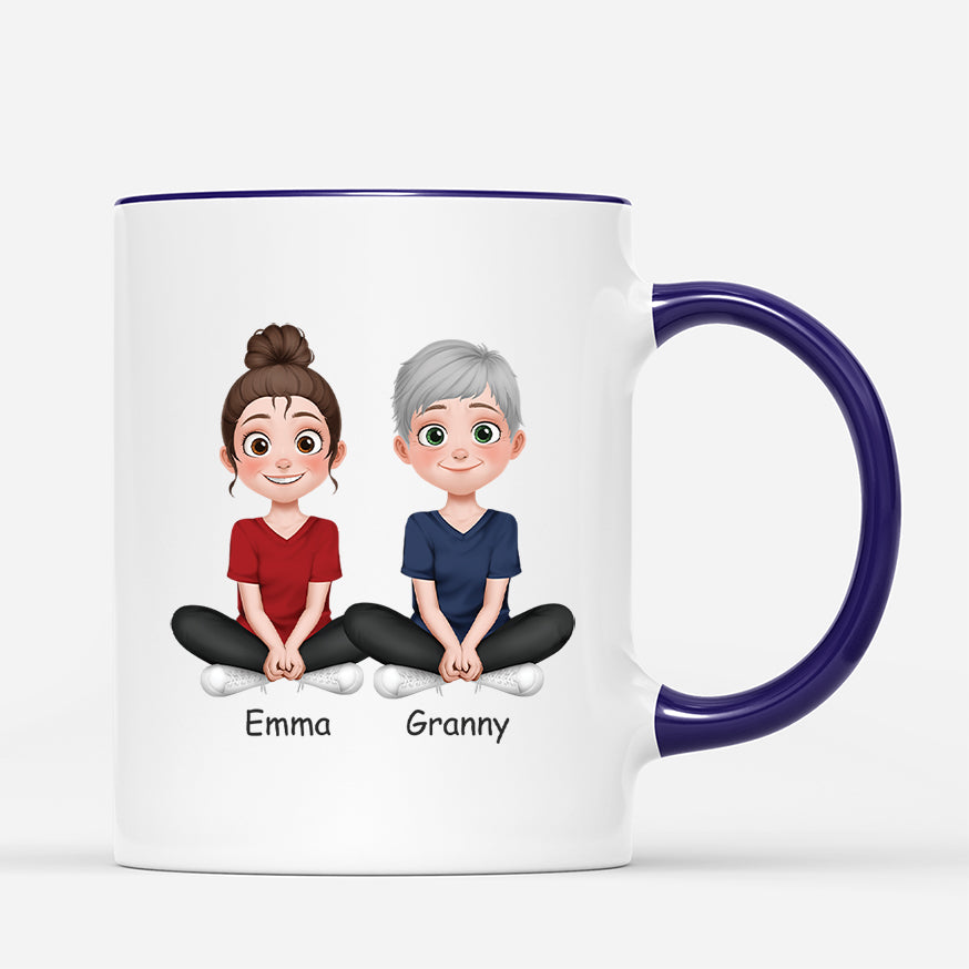 UK3_a3d16a31 af82 408c a5af ce722ee250aa