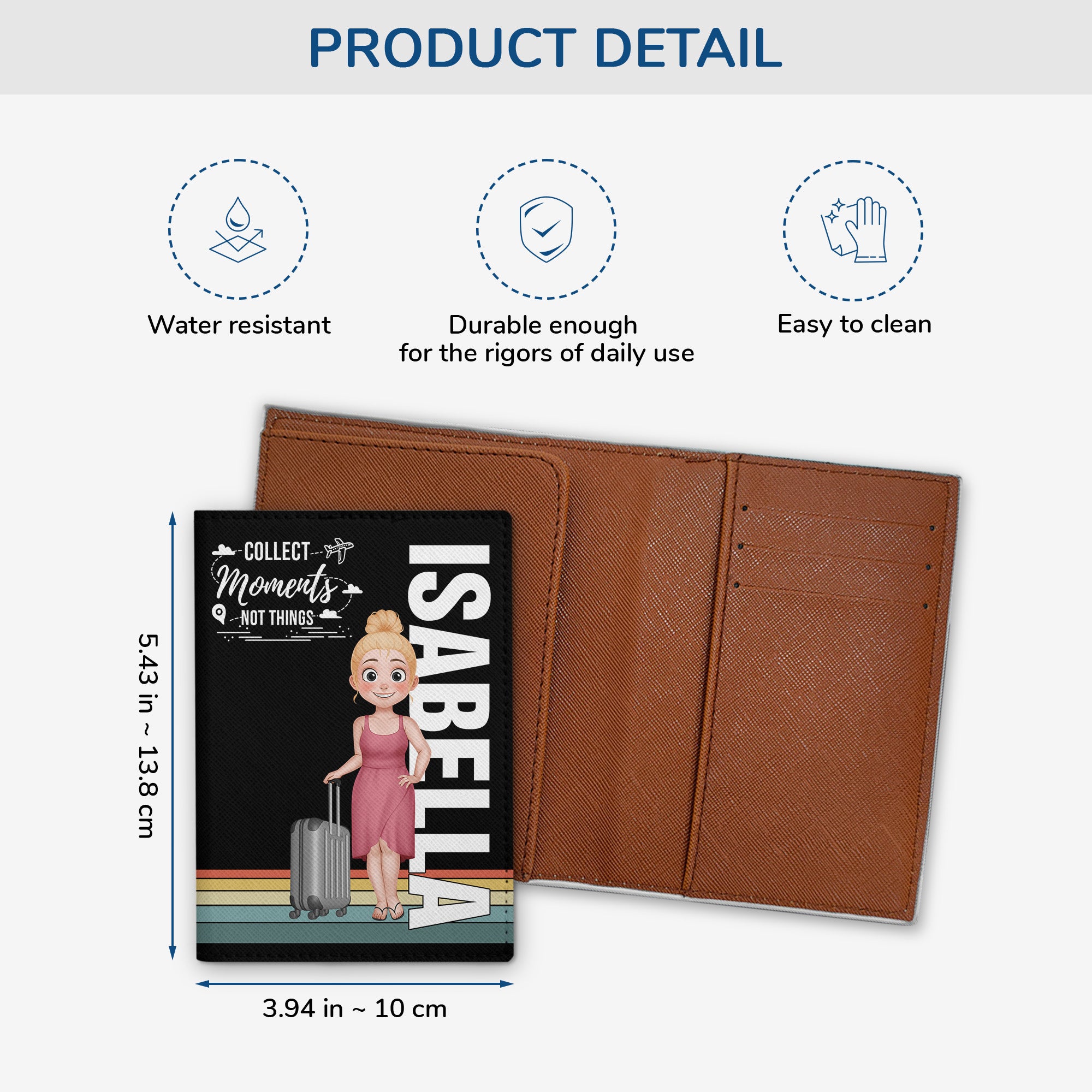 UK3_a5e91514 0edd 4867 8363 cf66c5d248ef