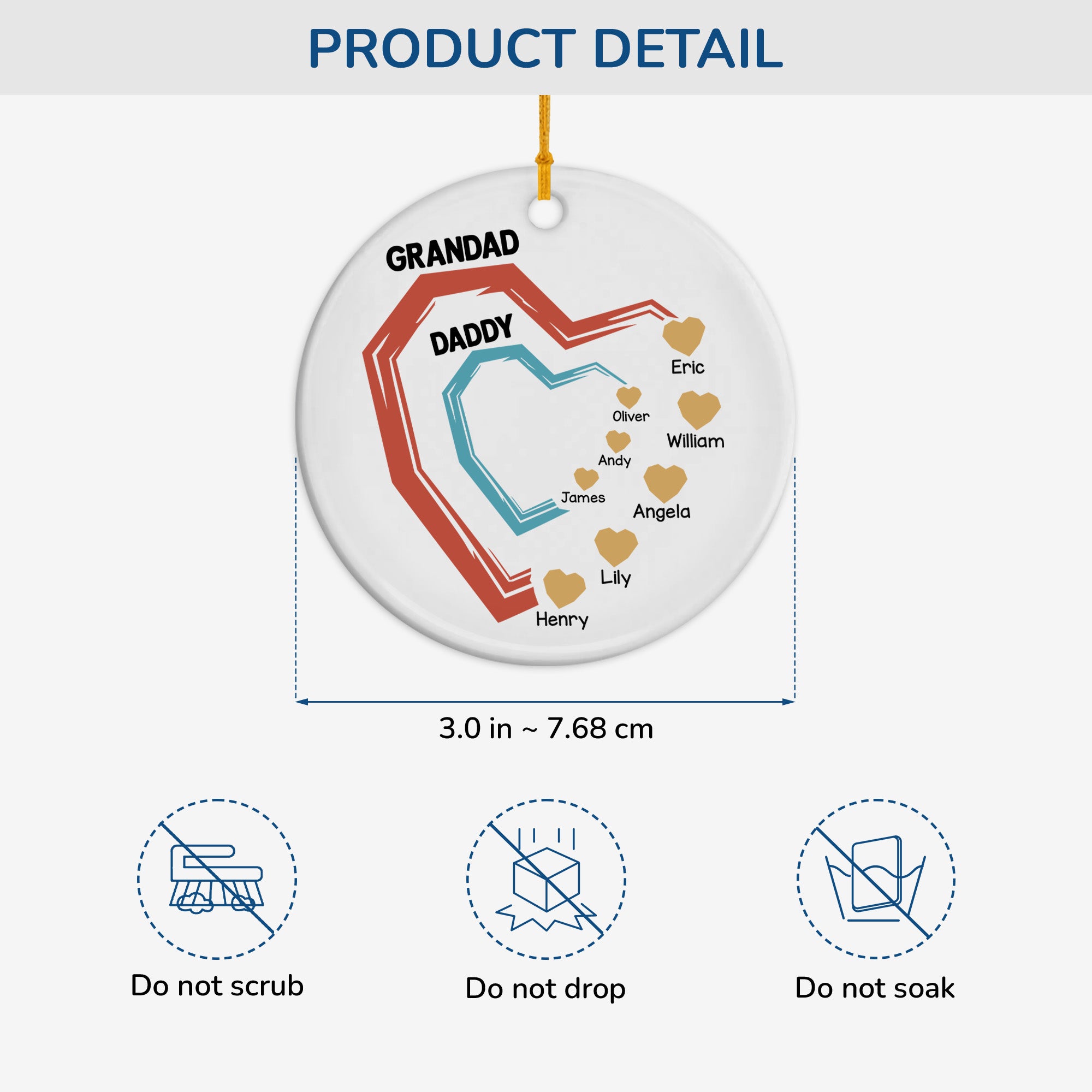 UK3_a8fab283 f980 4584 be5d 787738488a8c