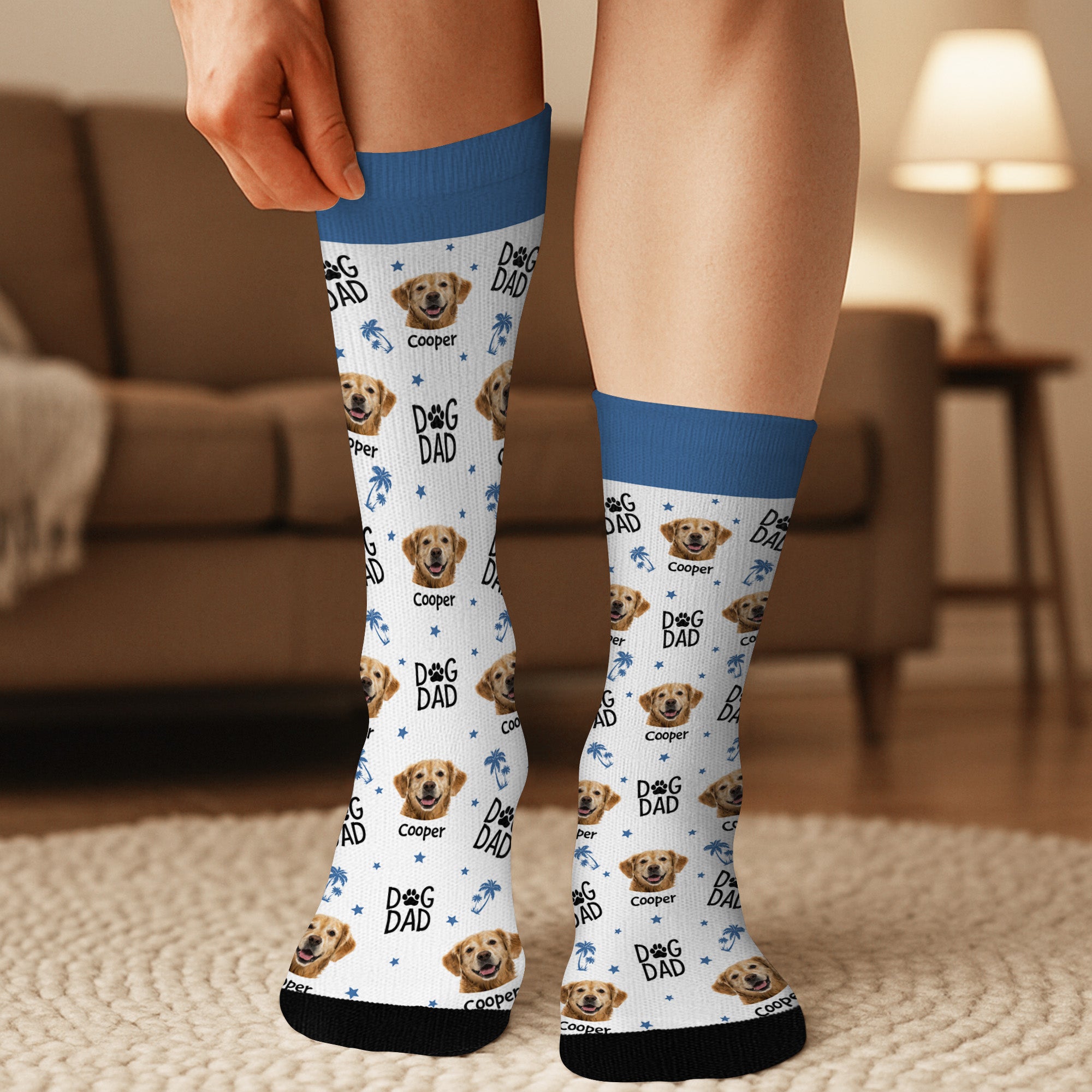 UK3_ae6e7607 c72d 460c bf0c 8a9647b36e86