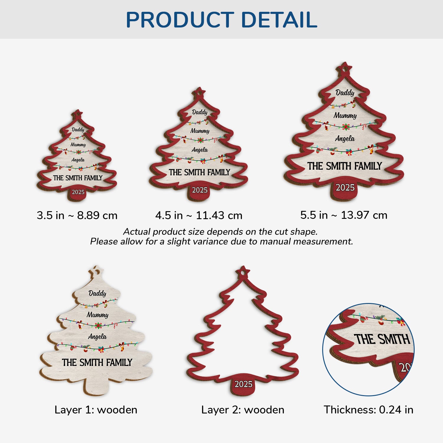 UK3_af8c35d9 0778 40f0 8c5b ac27922fcc32