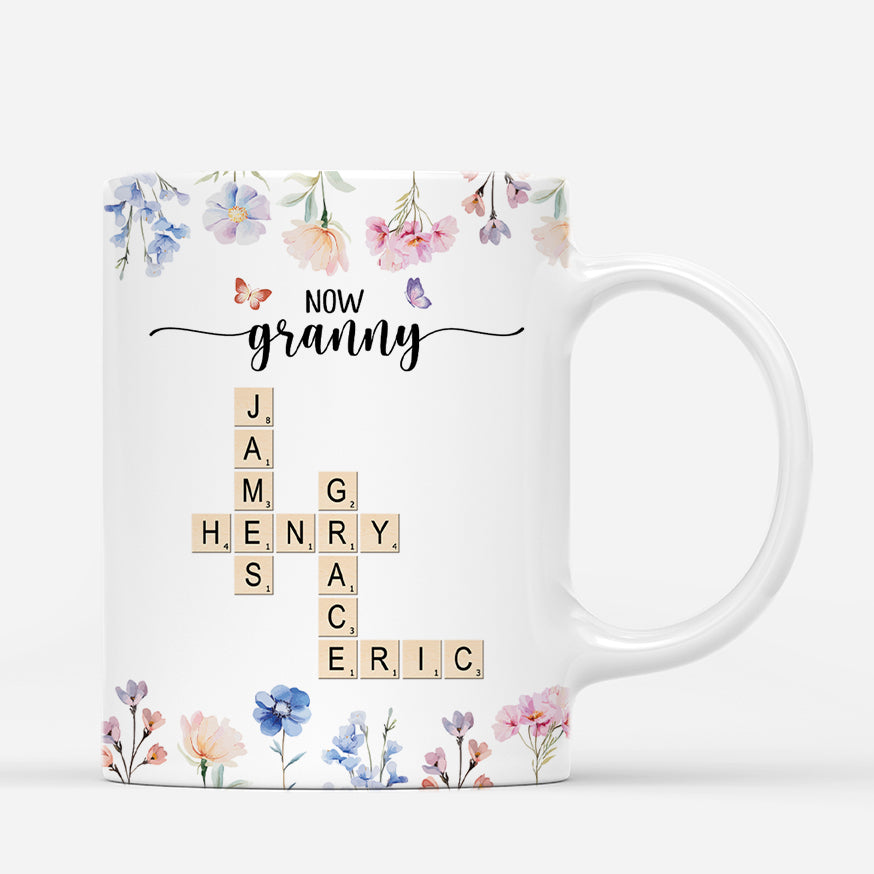 UK3_b0167401 e536 4027 b756 505f1908e0aa