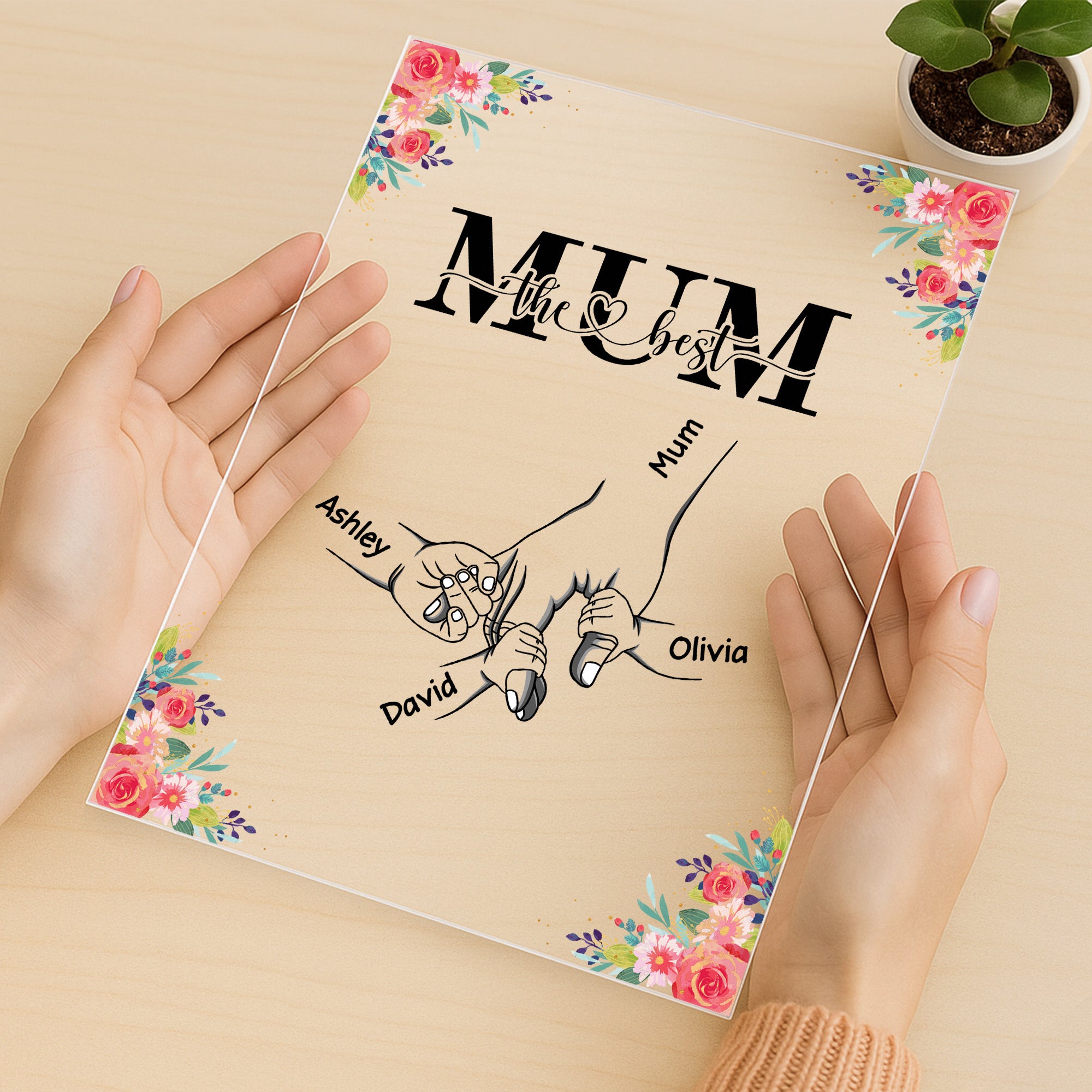 UK3_b22ea97a eaeb 4e9f 9626 40703f047cfd