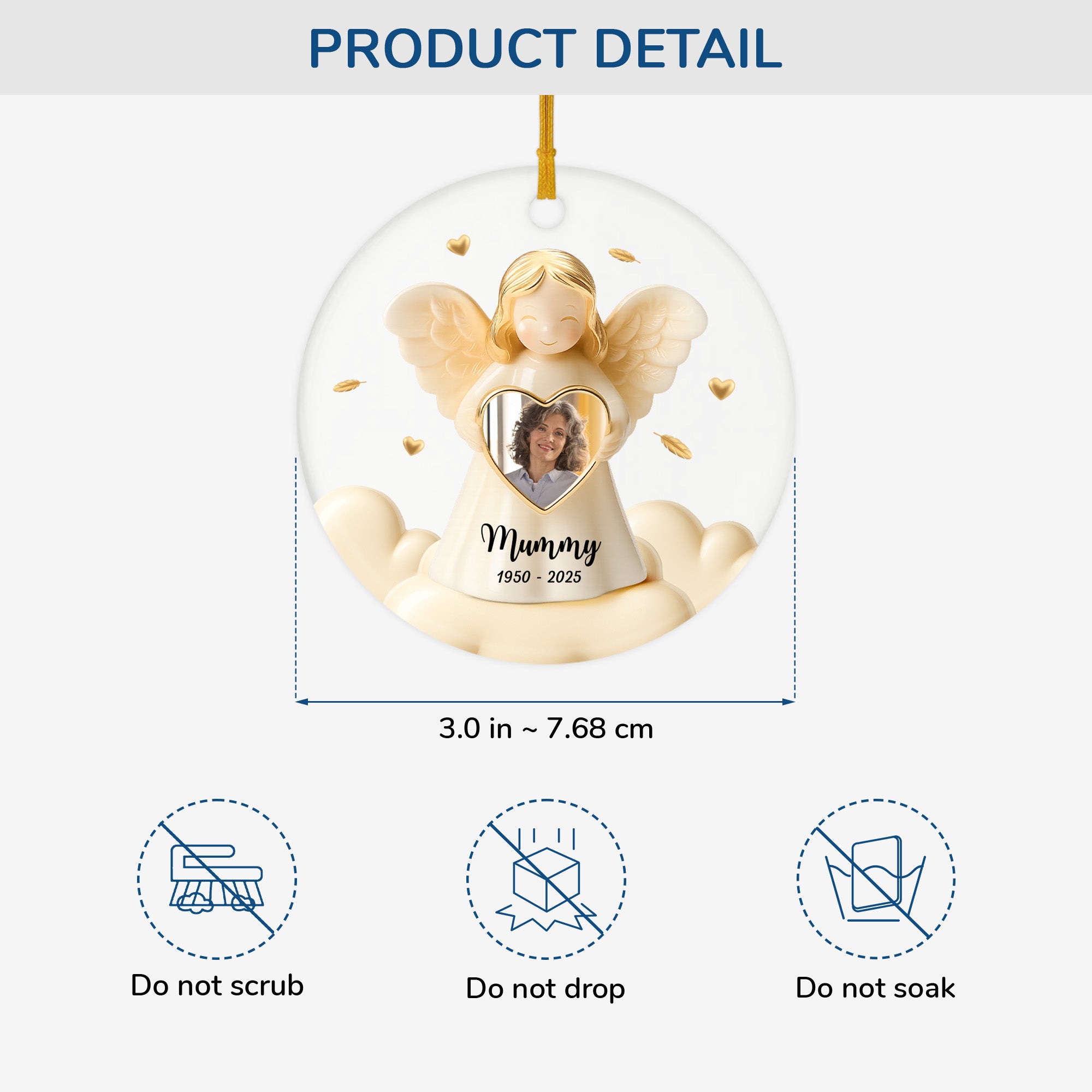 UK3_b28e3efd ecc1 4126 be9e 30fb1d27425a