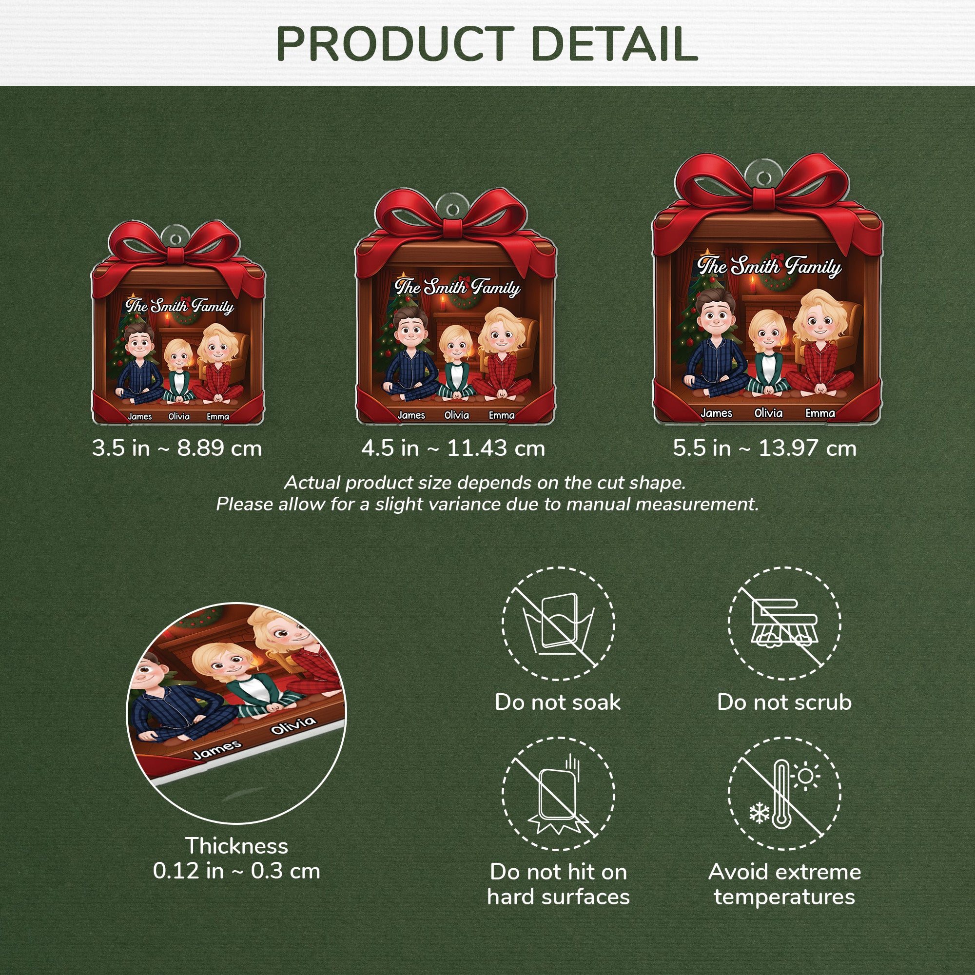 UK3_b29744d9 c67f 45e7 b03f 1e8750d5a4cd