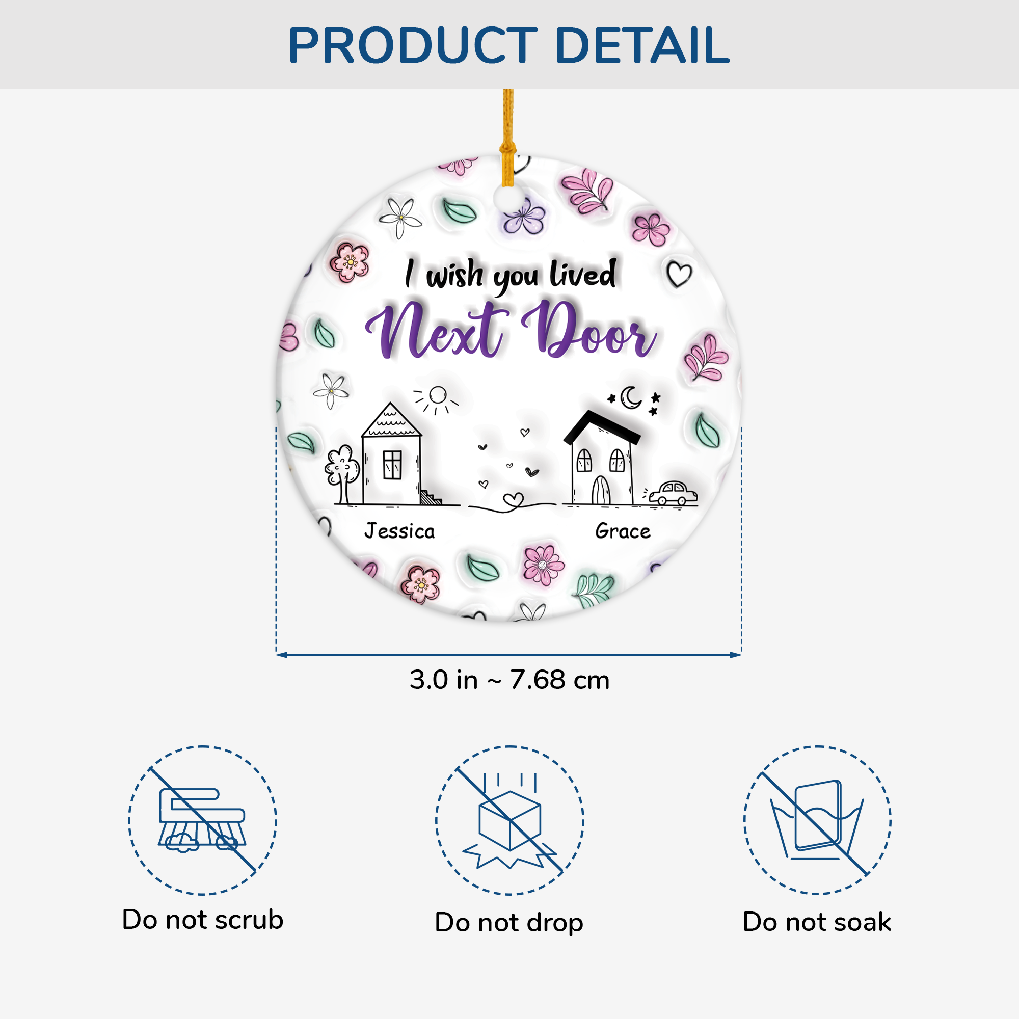 UK3_b463f55d 66da 4a19 9d23 0e1723547281