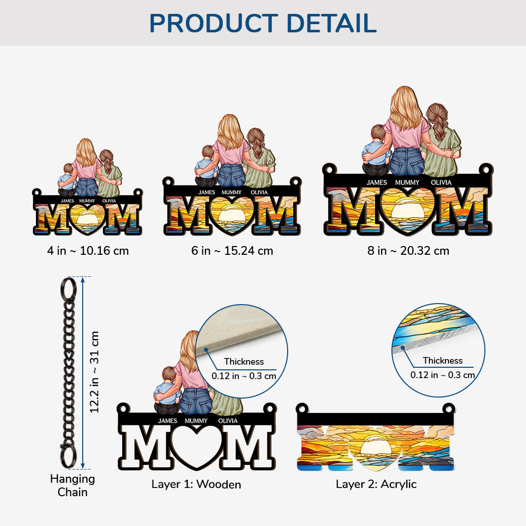 UK3_b73d6102 d8ef 4f82 9e0f 400b62dfadb4