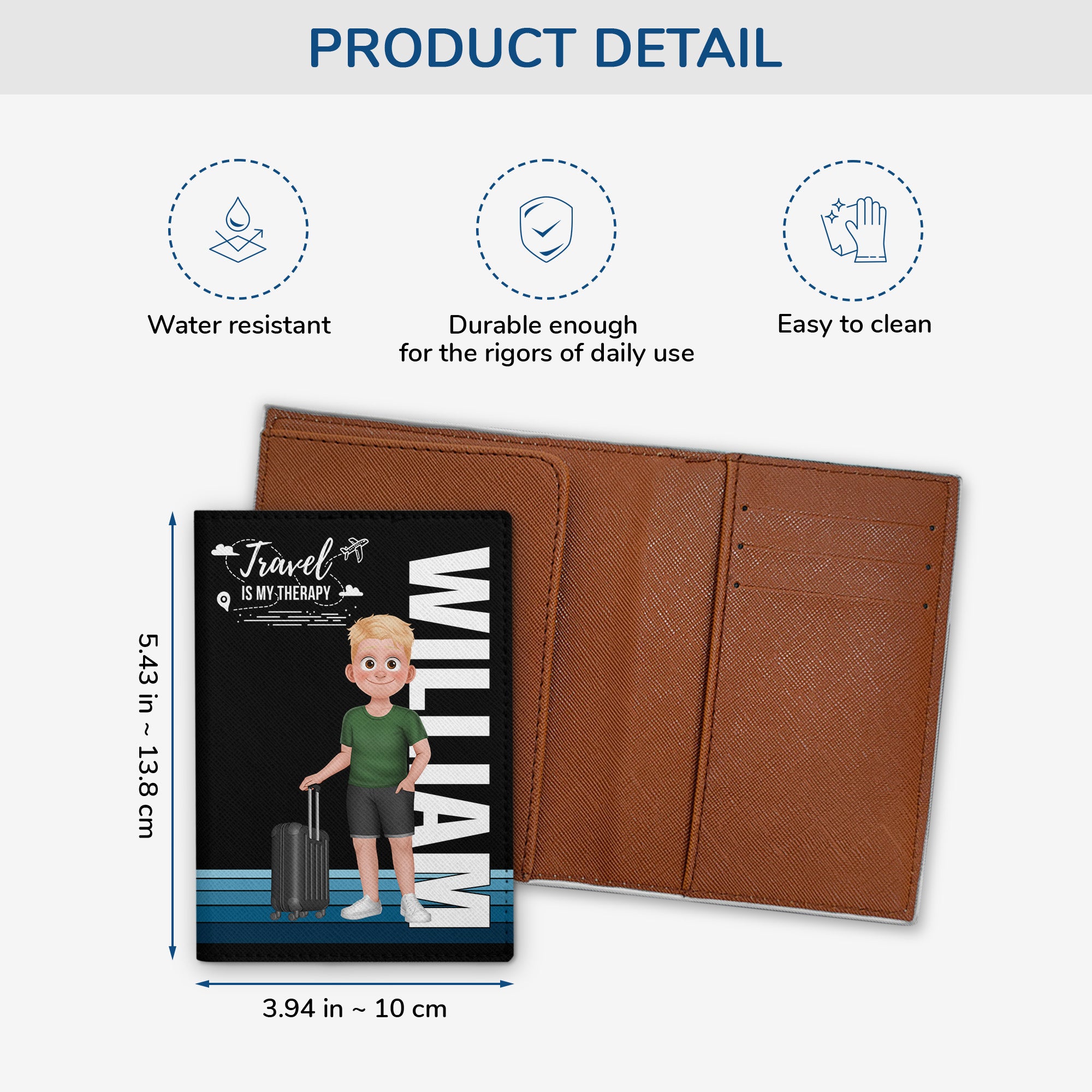 UK3_b7d8c6dc 4508 4d26 92d4 c4ec16a6d140