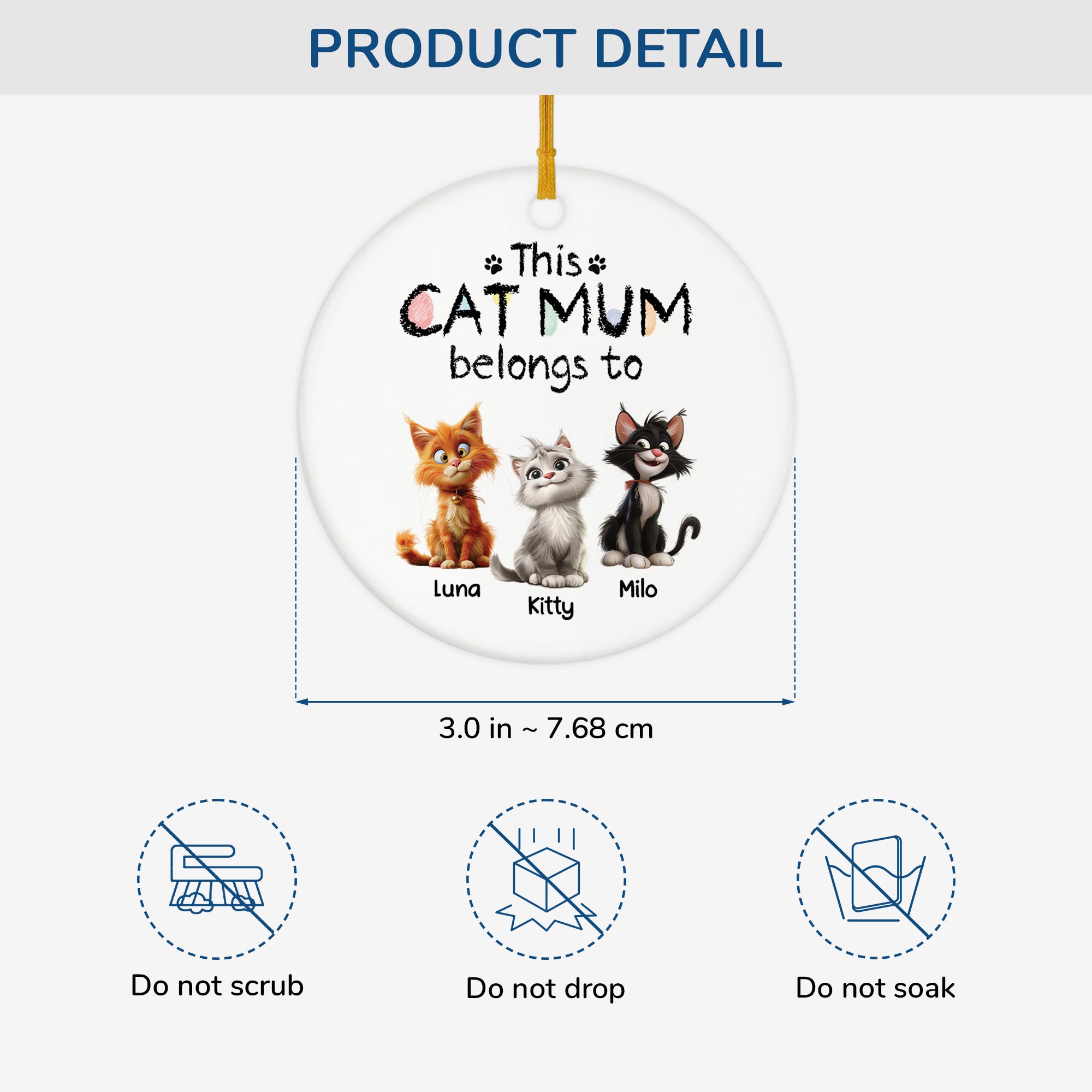 UK3_bc0ecfbb 92db 480d bb57 1ed5c4d44d7e