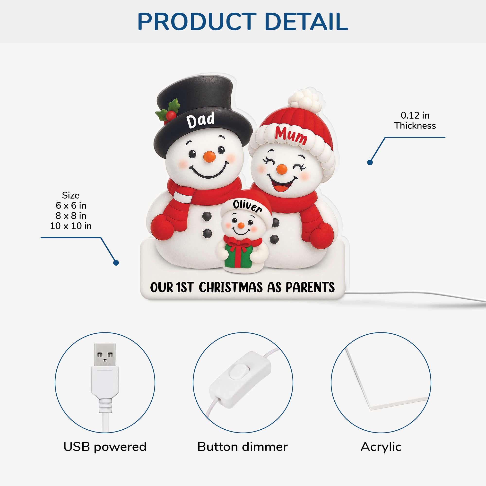 UK3_be1f6f00 a293 44b0 9f27 be145d966ee2