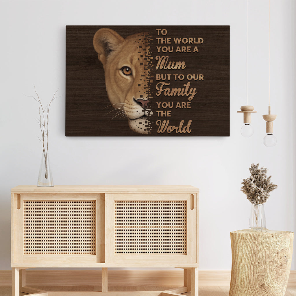 UK3_bf01f1ea 66e4 4079 935b 1d1a33c8e967