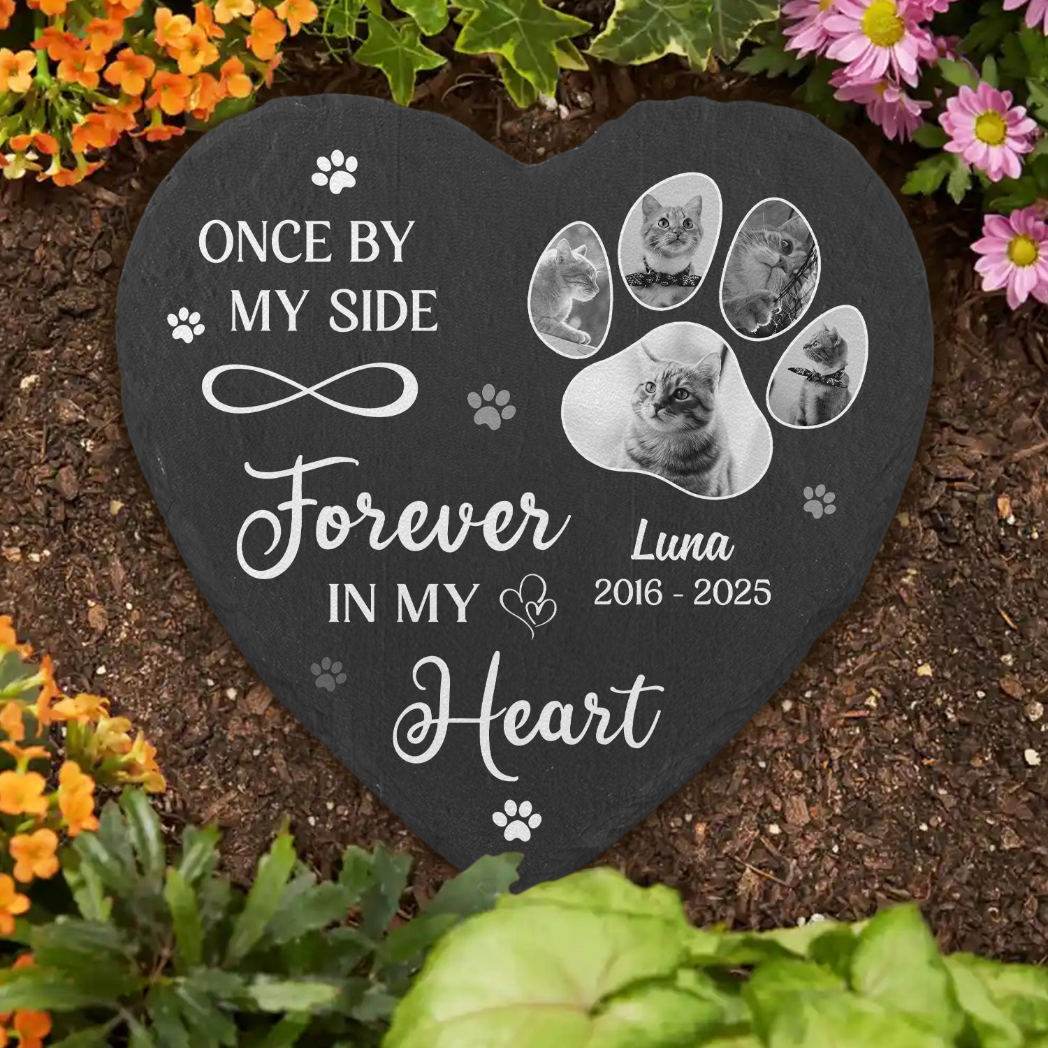 UK3_c0540541 5883 48e4 b75b 984484f5a0d8