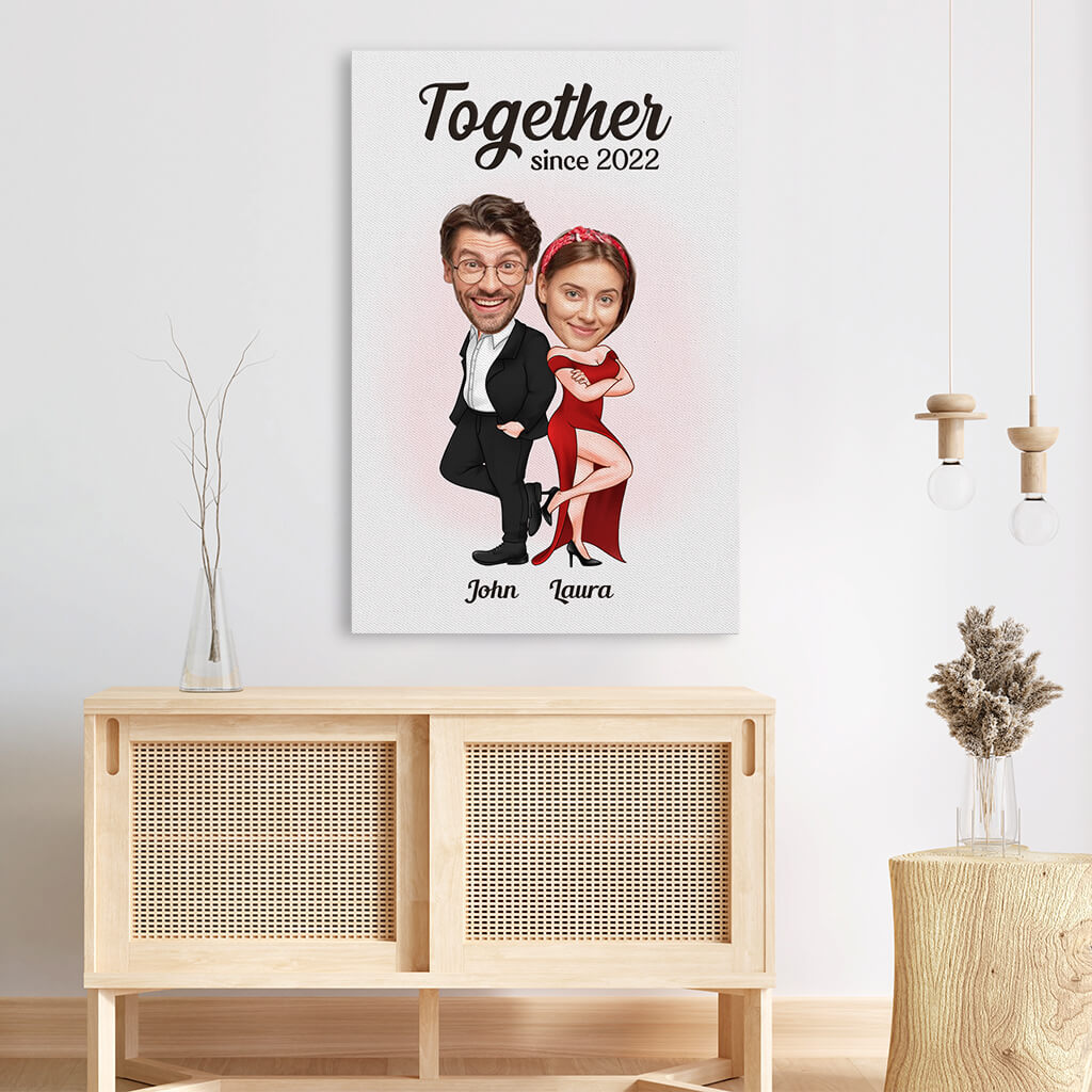 UK3_c0fae357 69a3 4d3e 871b 94e981c9ad16