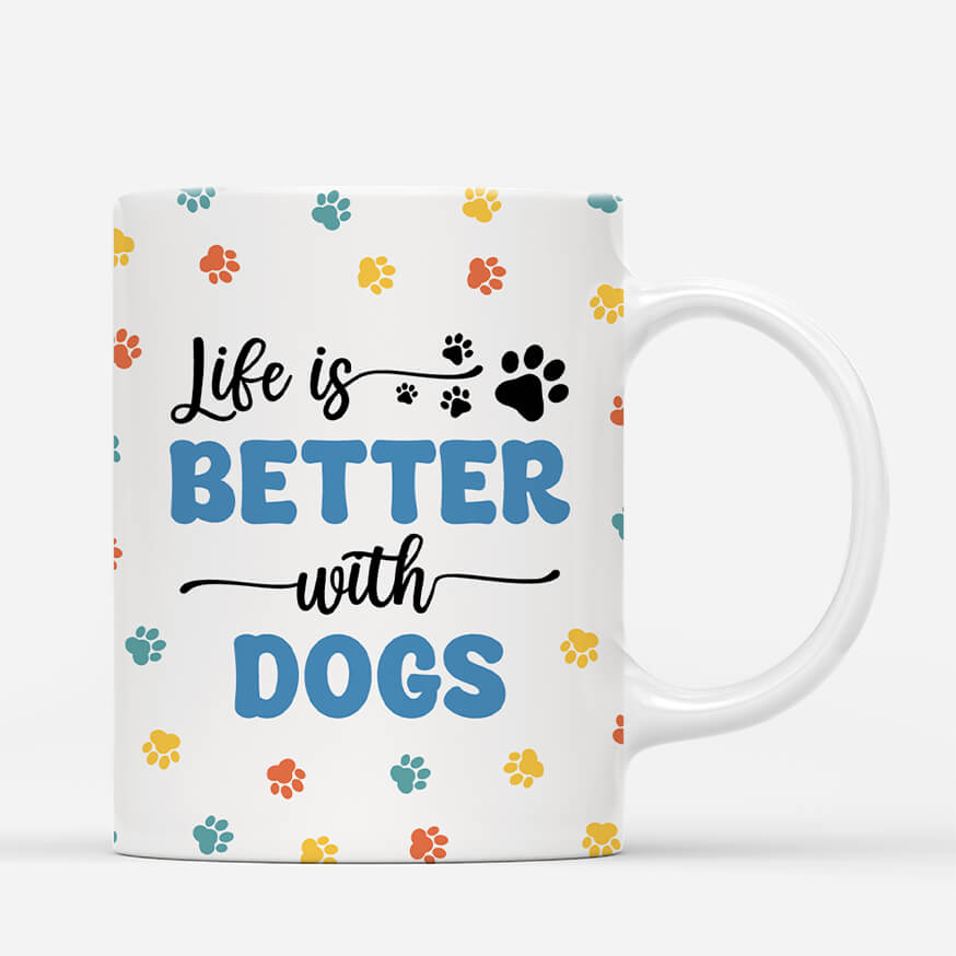 UK3_c19d2c23 5403 473a b77a 4eee9cc5b77b