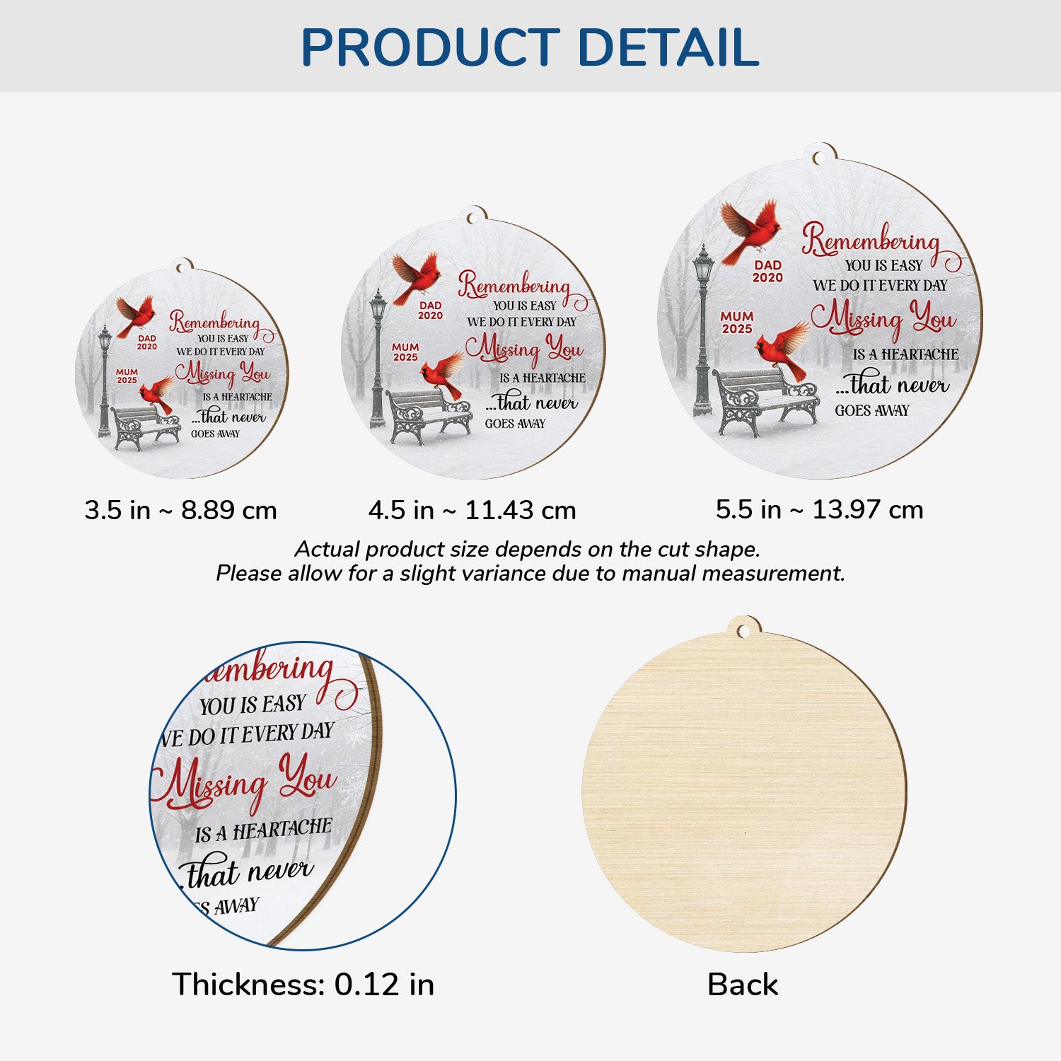 UK3_c2d90579 73ee 4eeb a2c3 e5de07ee547d