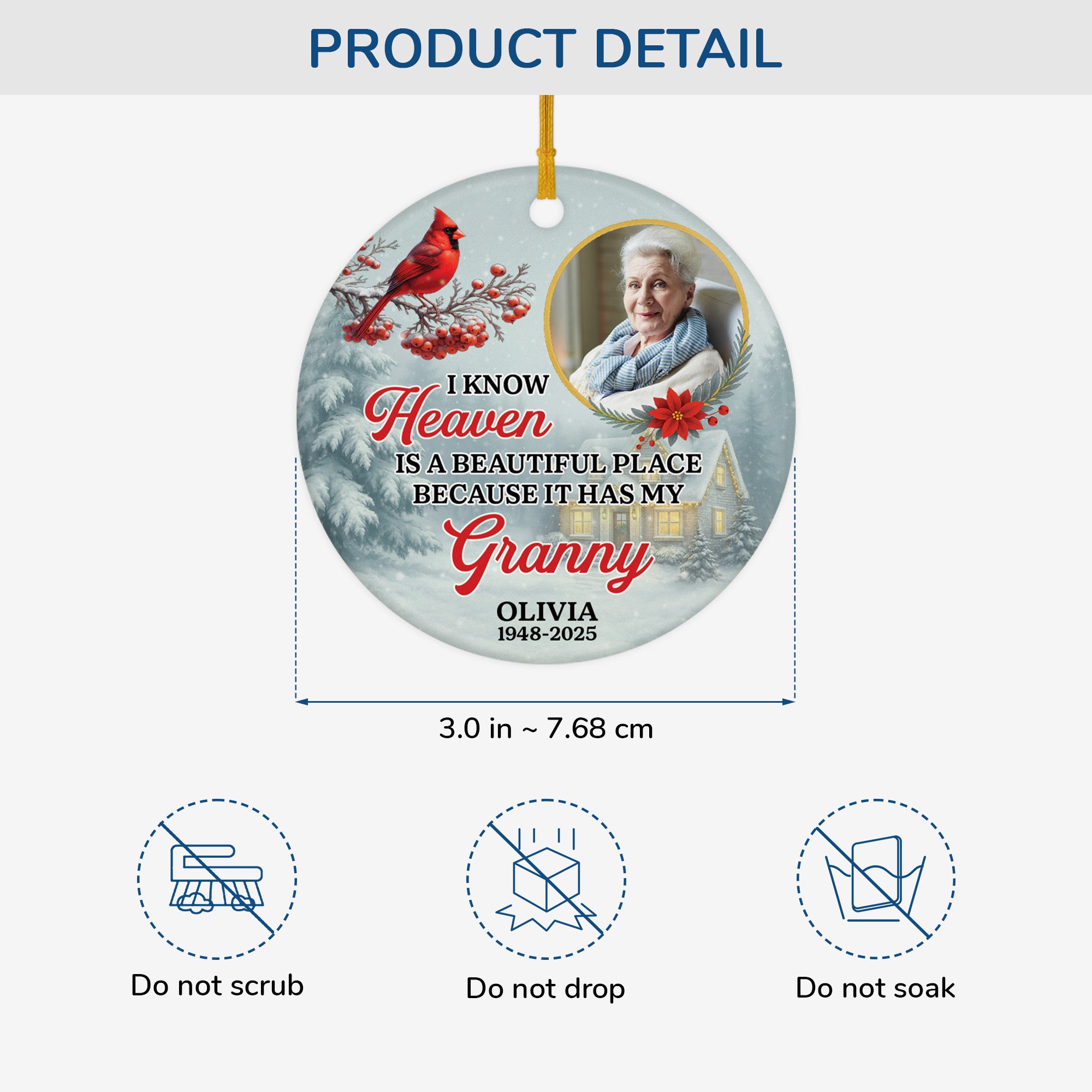 UK3_c4979901 8511 4905 a202 c3657d7e866c