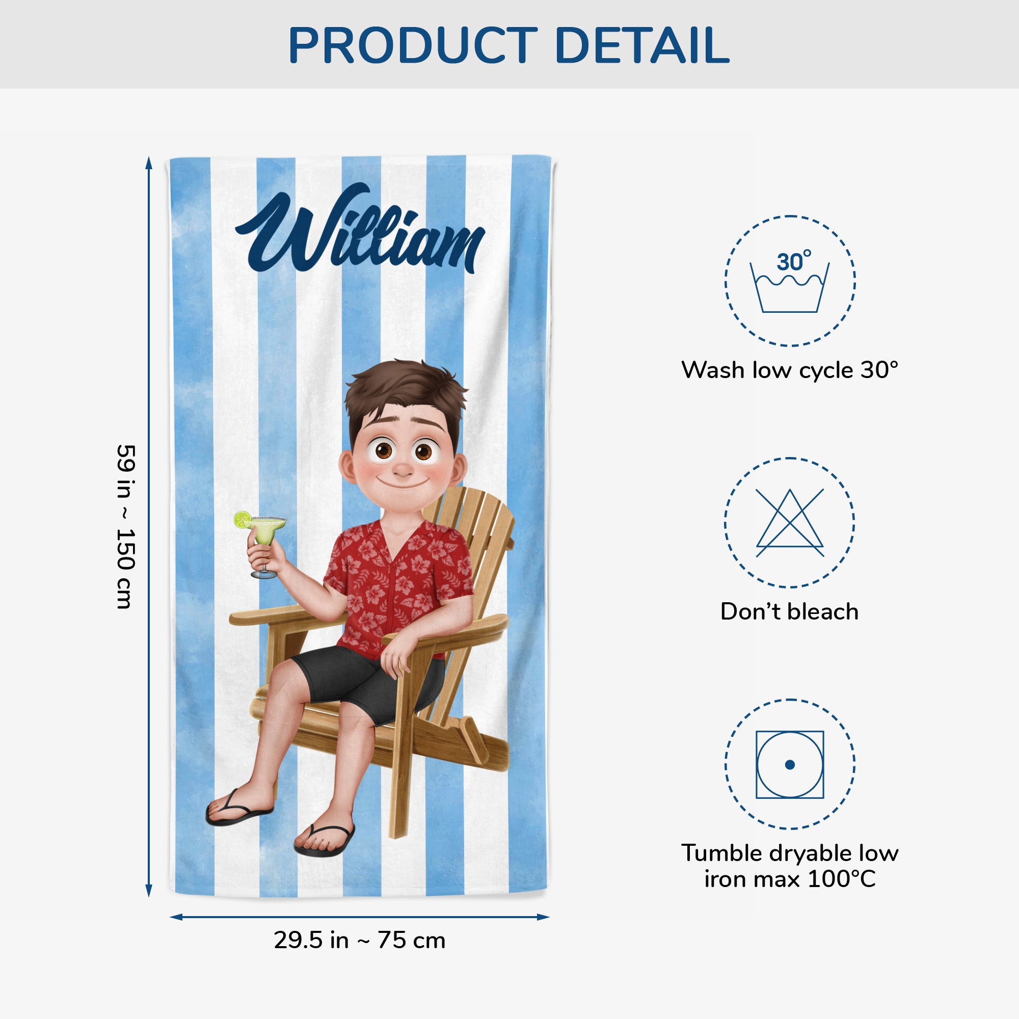 UK3_caf3824b c4e0 4931 9caa 60c5f0cca687