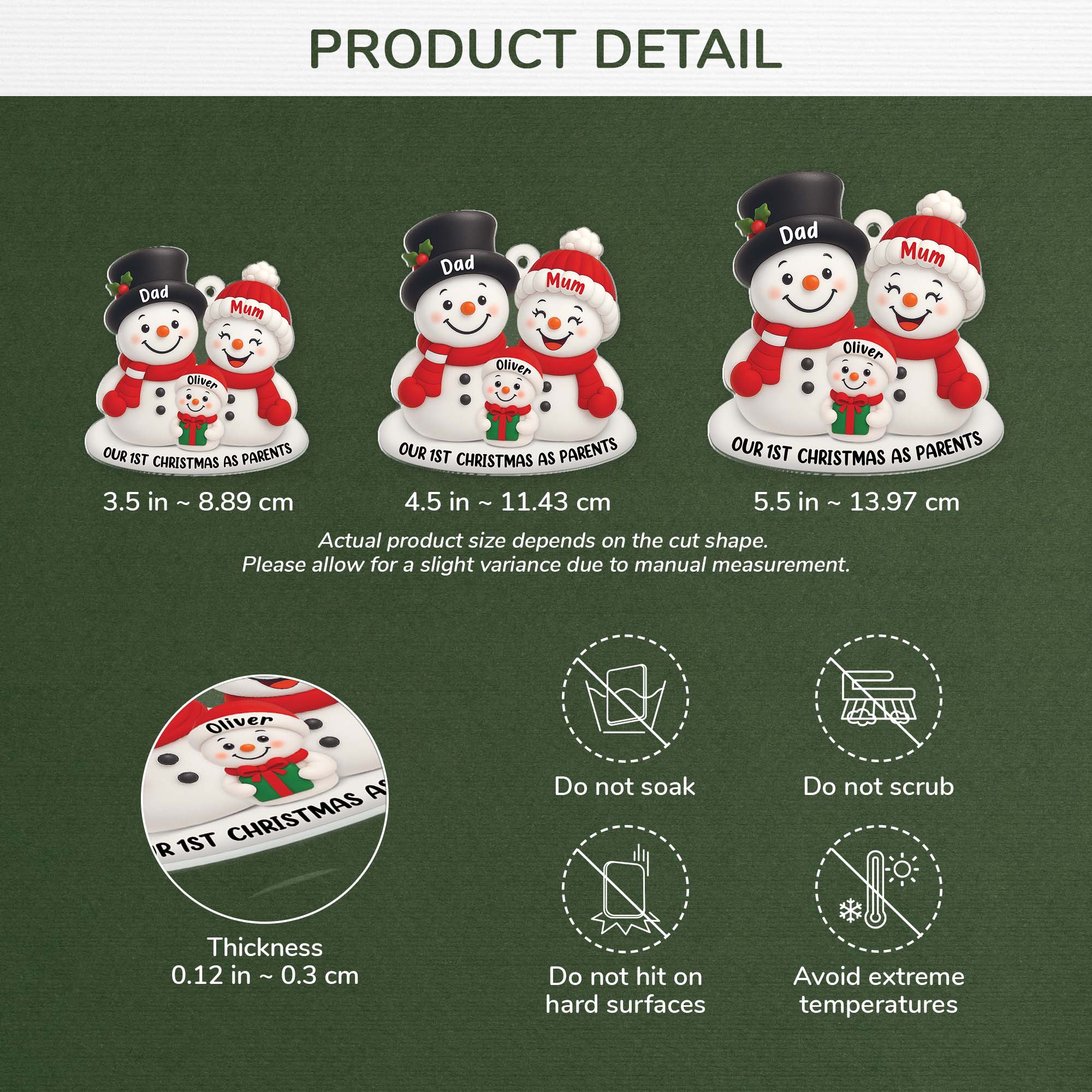 UK3_cbb66cba 8c48 45e5 b1eb acc6e90b452d