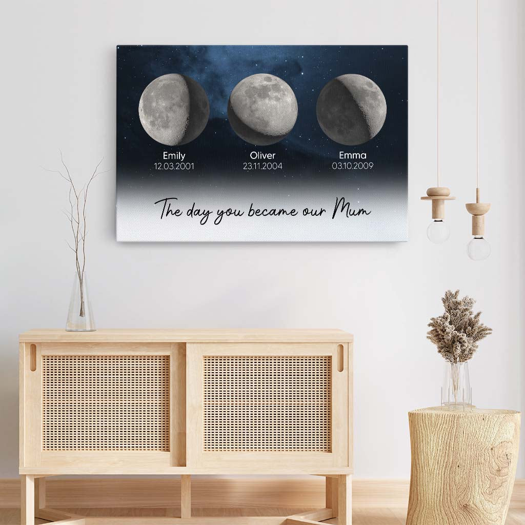 UK3_cd815b93 55b6 4dc5 90f1 96dc74a149d1