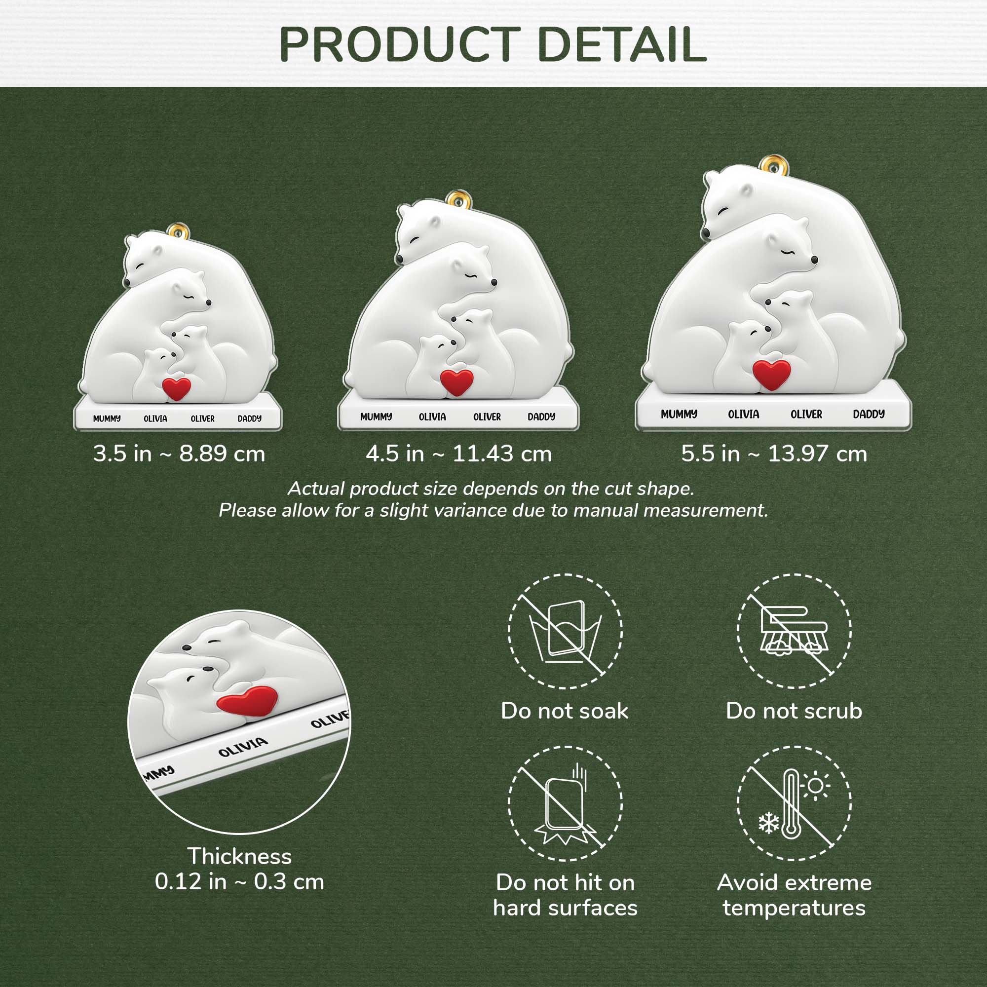 UK3_d3ce543a 9a38 4e01 9682 0374191ae6dd