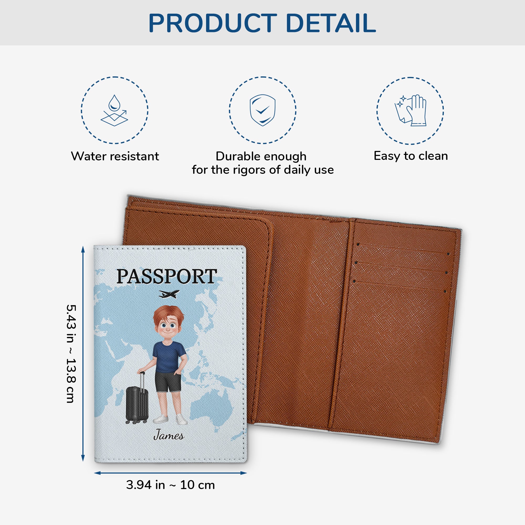 UK3_d5aa98d9 3217 4e86 980d 2fedaceaf726