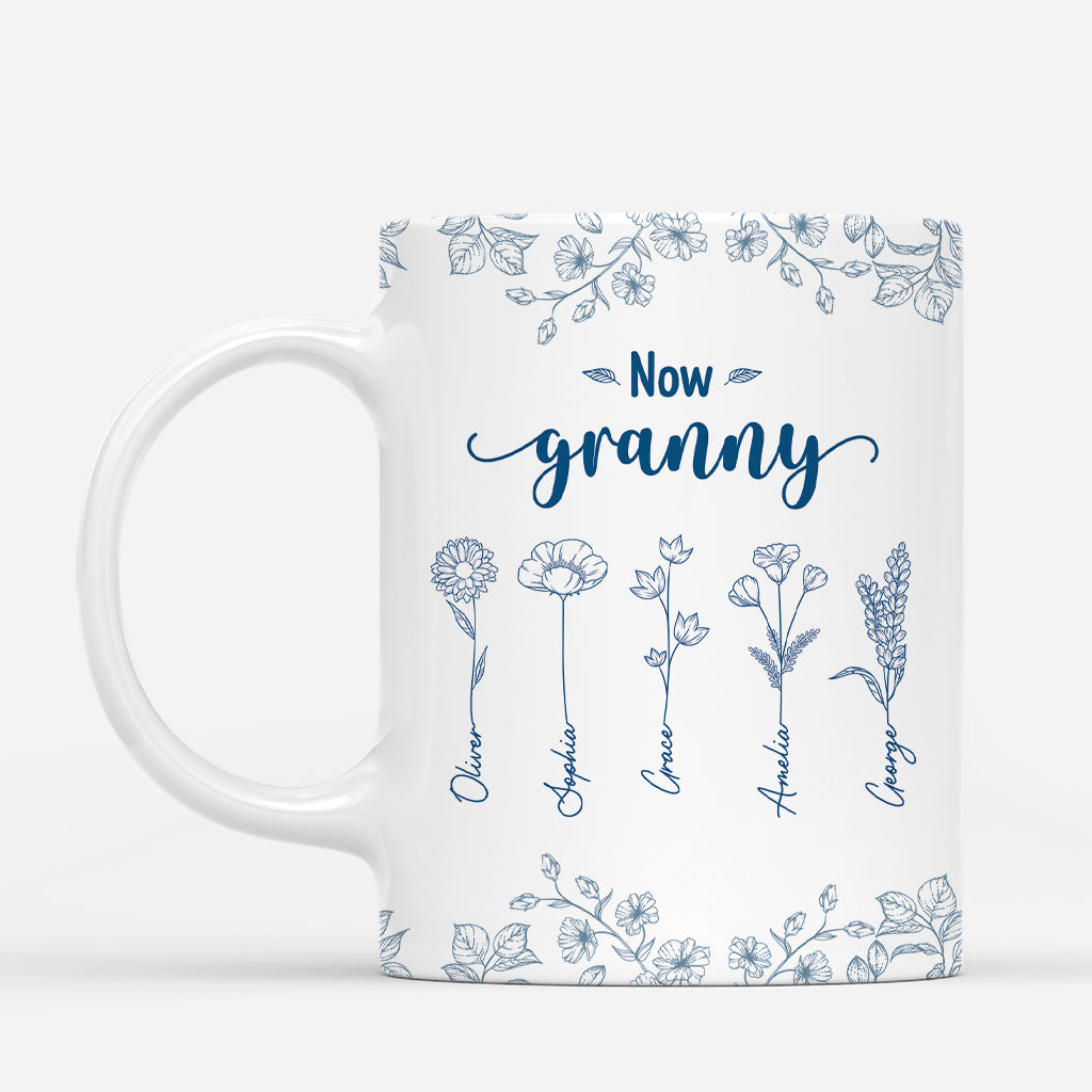 UK3_dc4de1c4 c244 4efa a121 c72cde184ffd