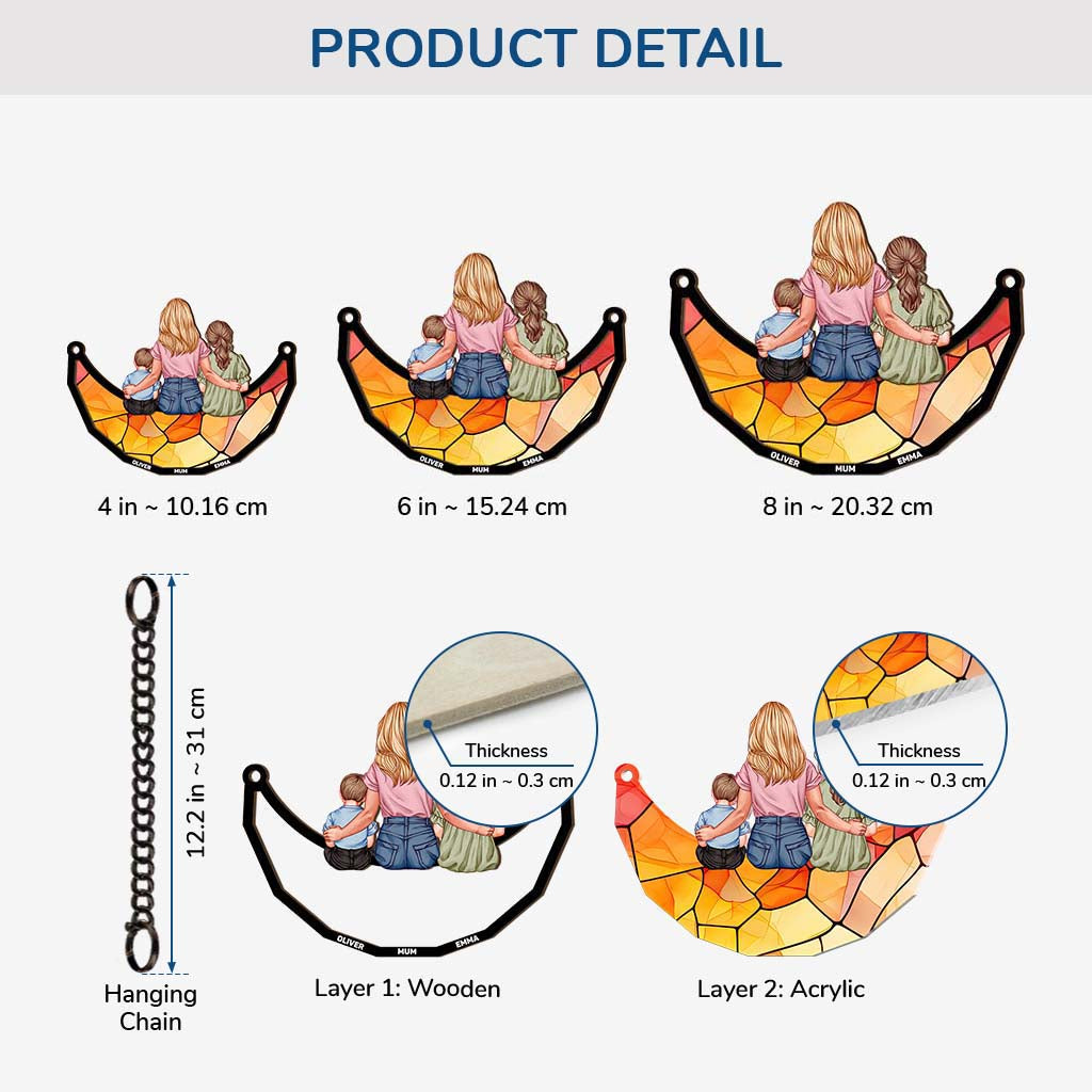 UK3_dfc9f57d f5f7 485f bcff dc0e778690b0