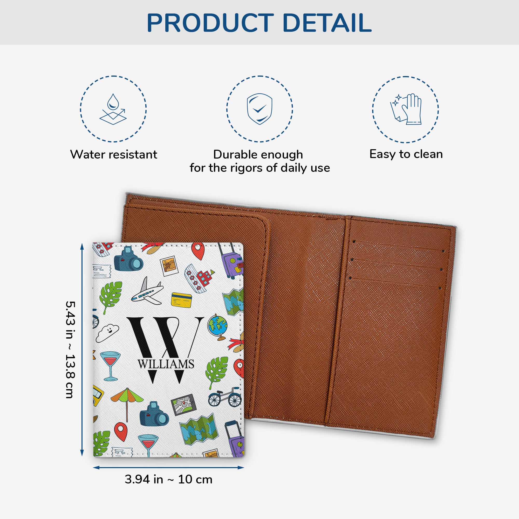 UK3_e1d313f2 becd 43af 8ab0 458d1cb64518