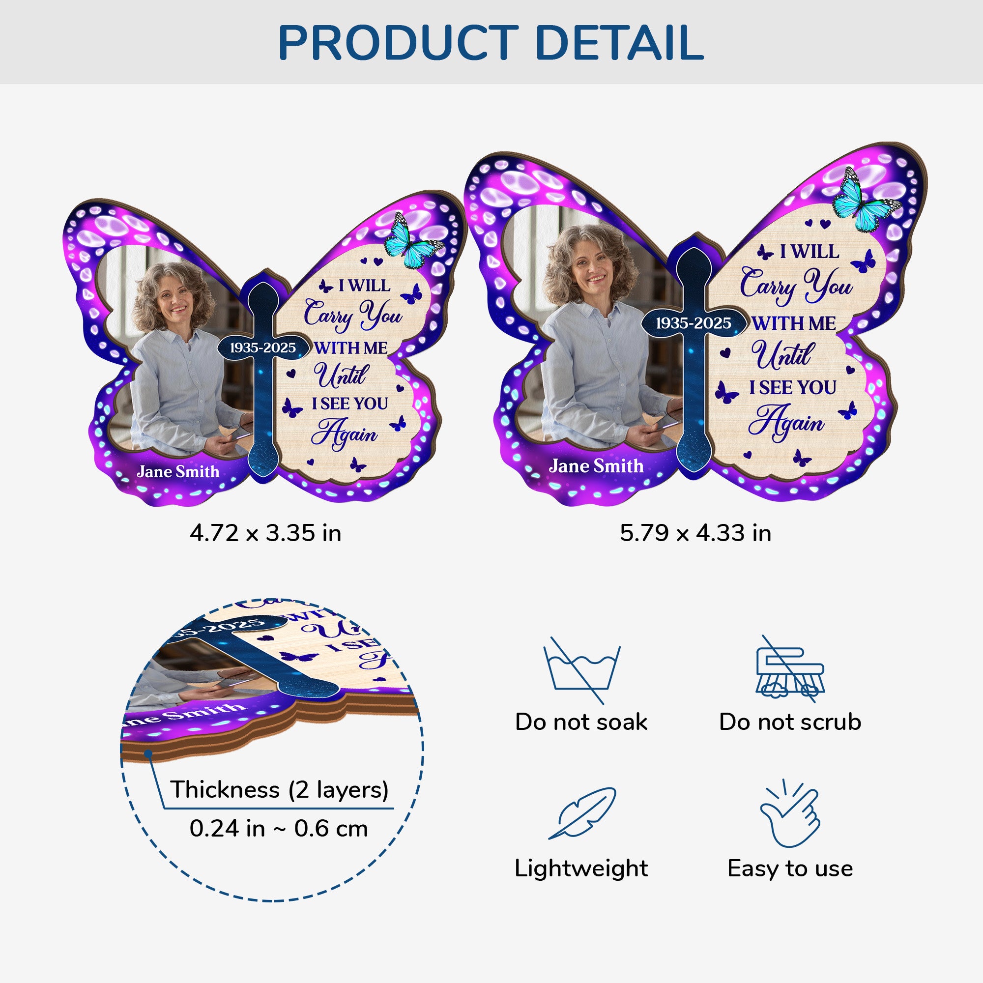 UK3_e3beef5e d810 4c80 84a8 a7dabf6d3129