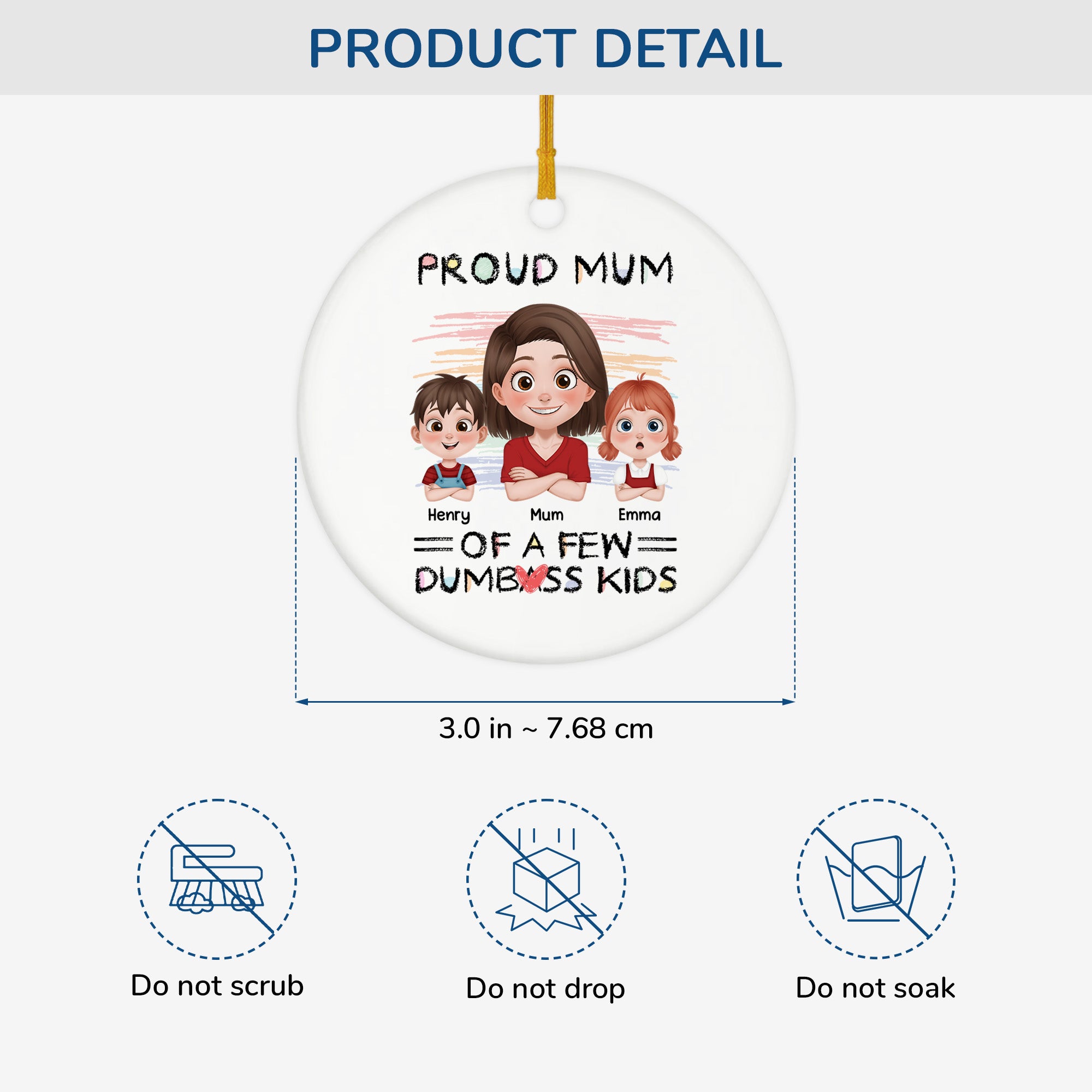 UK3_e3ef3806 27fc 4152 ad7b 9aa45d8199ab