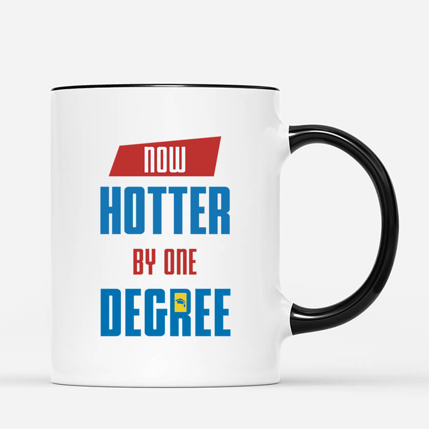 UK3_e7c0c3cc 01e6 48ef 9bb5 5ef54d73ffb7