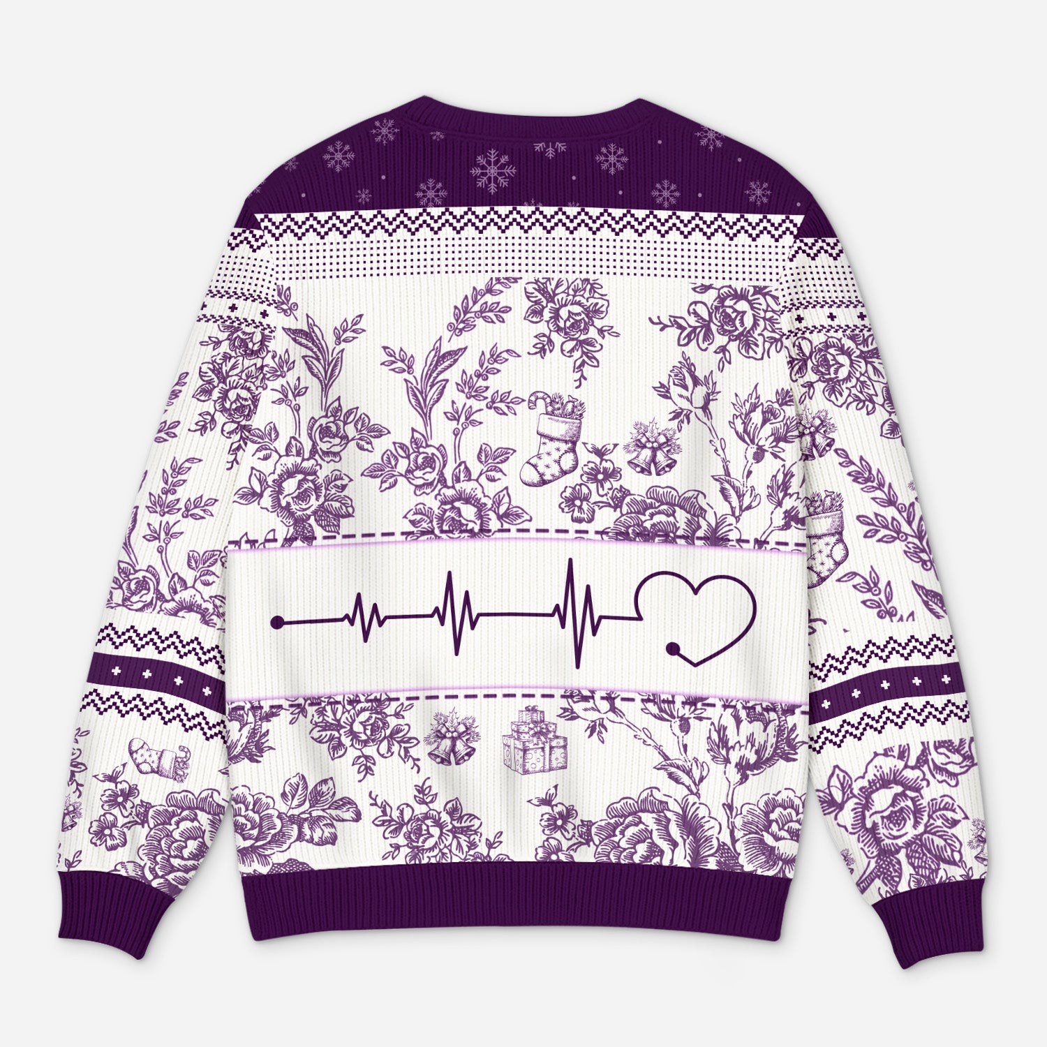 UK3_ed7229bc 2d4f 4d23 957a 148bfedd3b9b