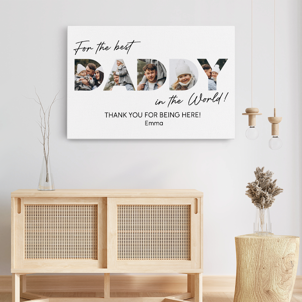 UK3_f0ab512d b854 447a b7ea a11ff948bec5