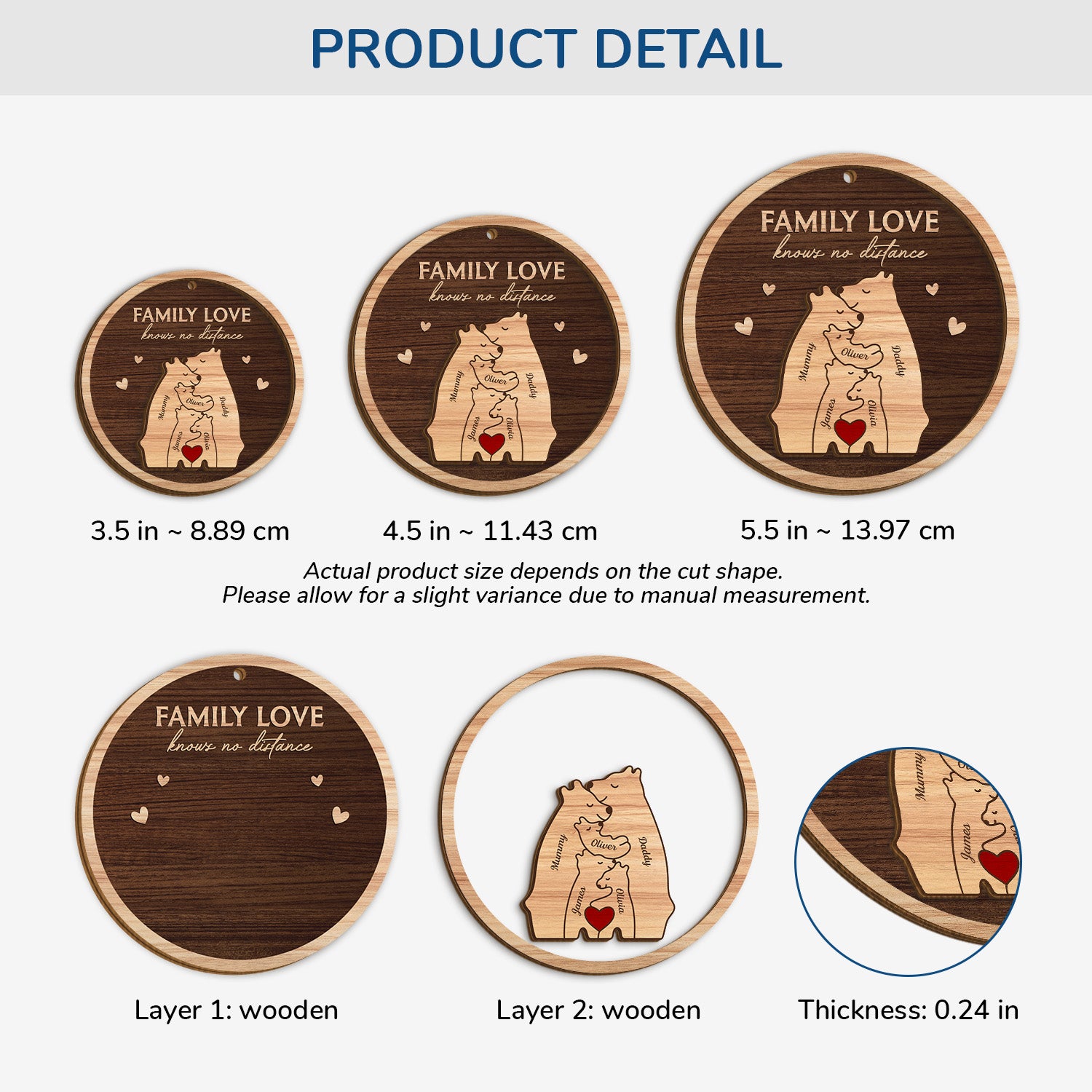 UK3_f1733791 3e39 4614 89a6 bf612bfbc18d