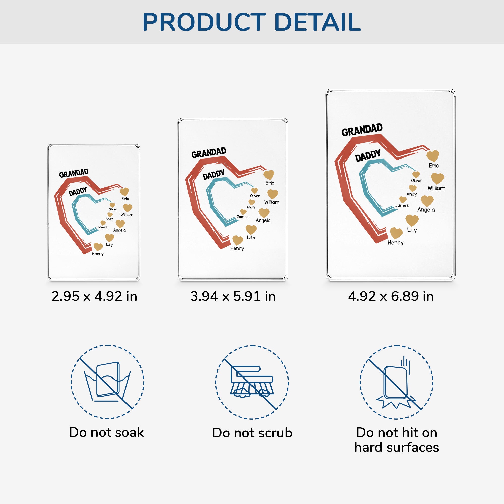 UK3_f27af2db d579 4ce2 a35a 475307557c6c