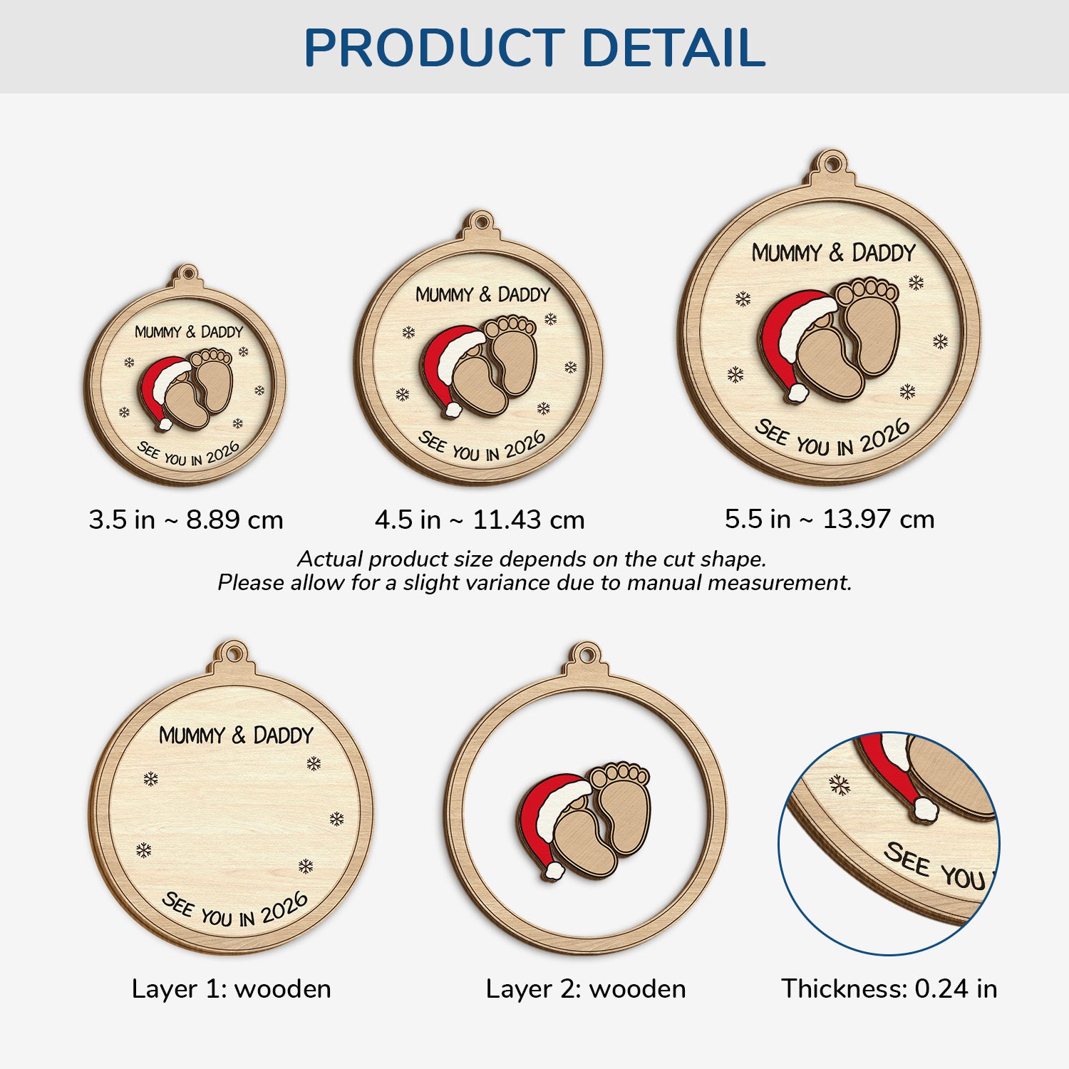 UK3_f473aae4 9121 4036 8f92 01447aec3c3e