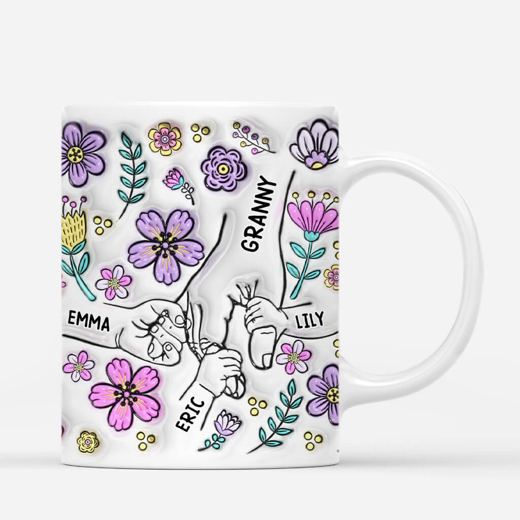 UK3_f4d605bf 6c25 452e b128 fc02e92a948a