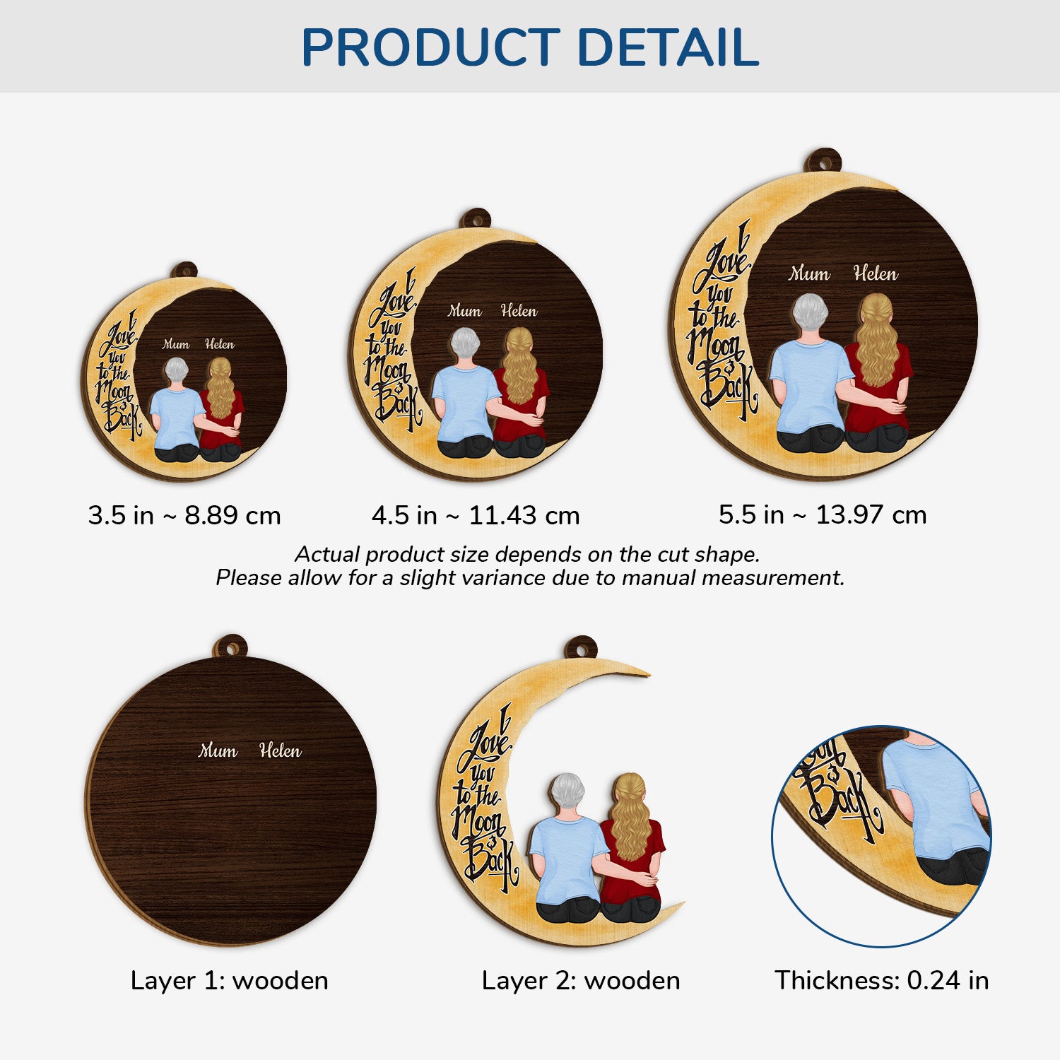 UK3_f66346eb a8fc 4ca3 9118 6d8a36b7d347