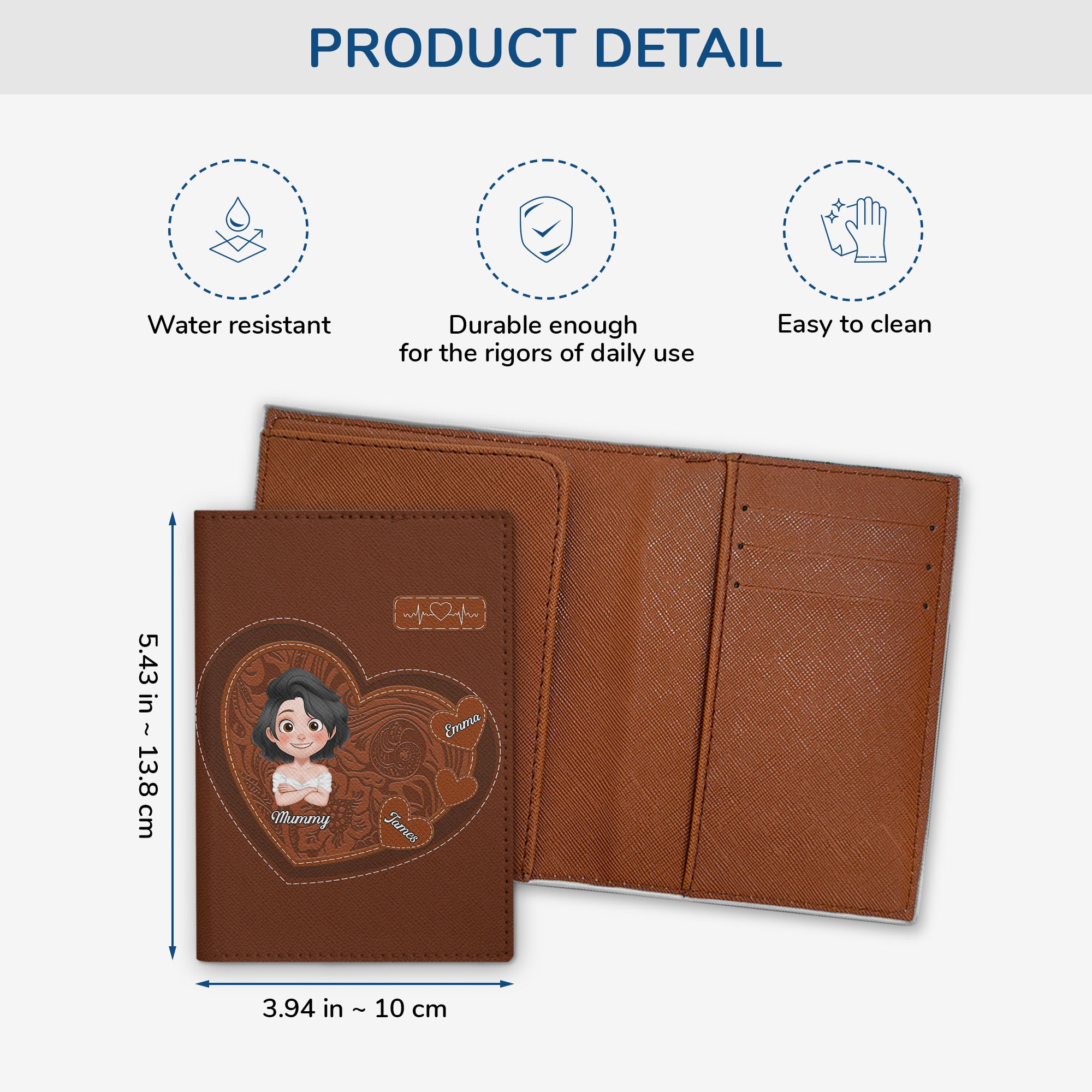 UK3_f9e85157 17a4 422f b814 a610c97203ae