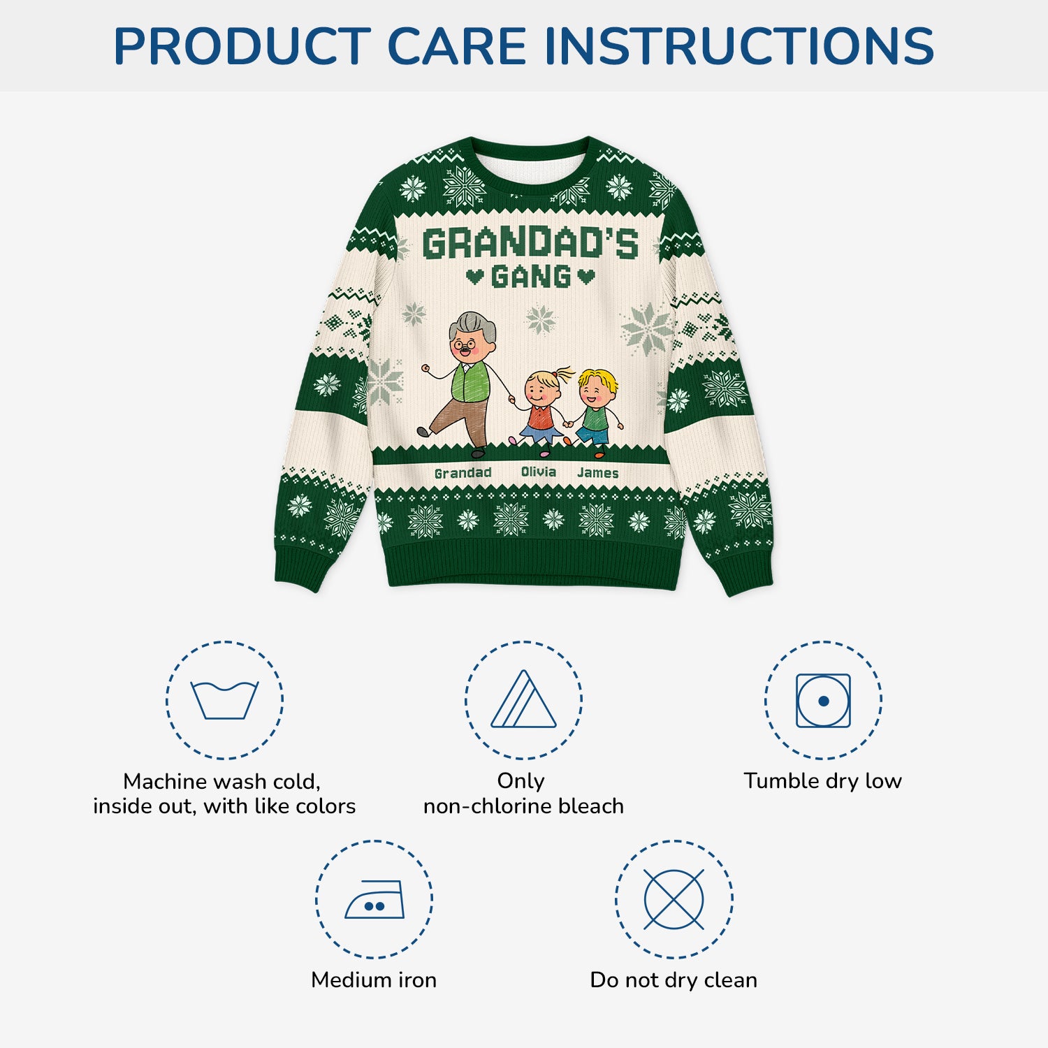 UK4_028845e4 d4ee 4f9b a9e4 f23280d70b23