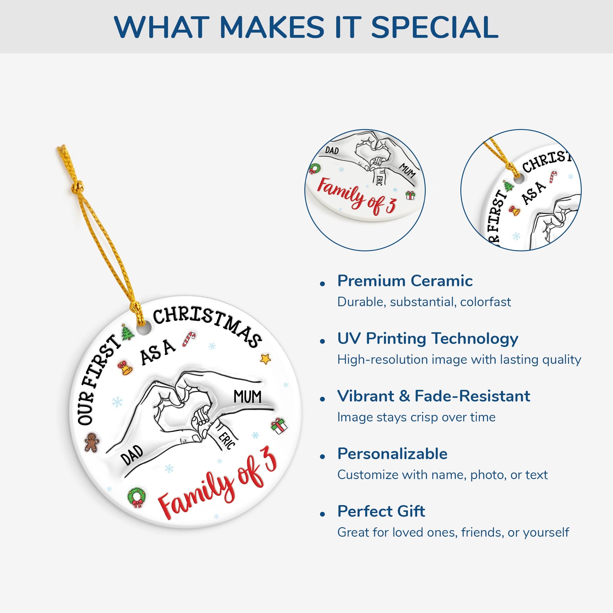 UK4_0681e9c1 bd53 4a6d 9071 8310c8d69789